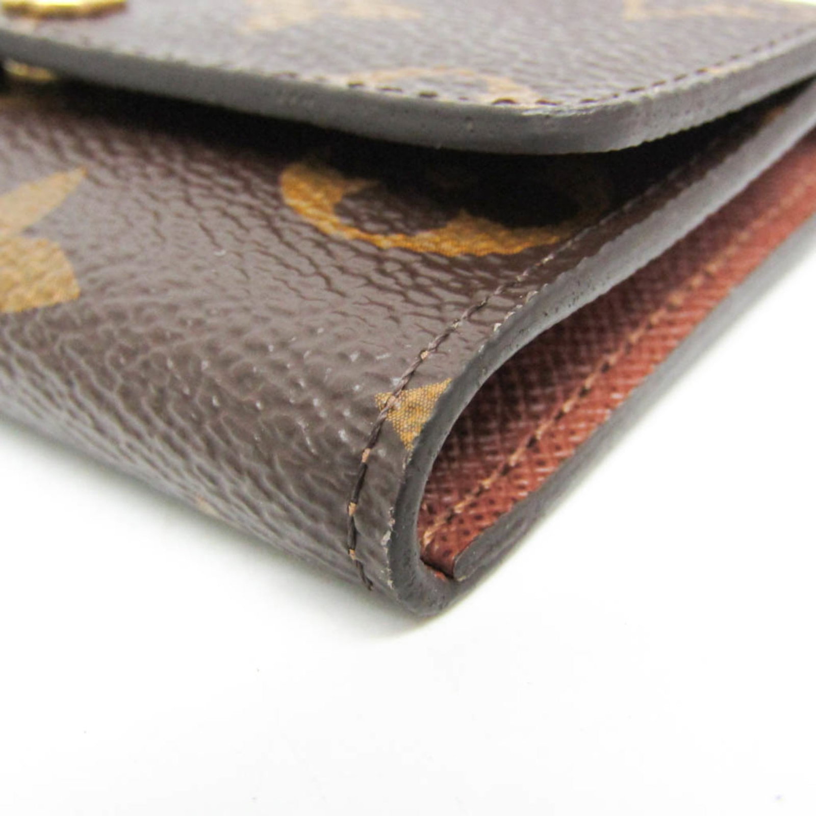 Keycase Monogram Louis Vuitton - 4