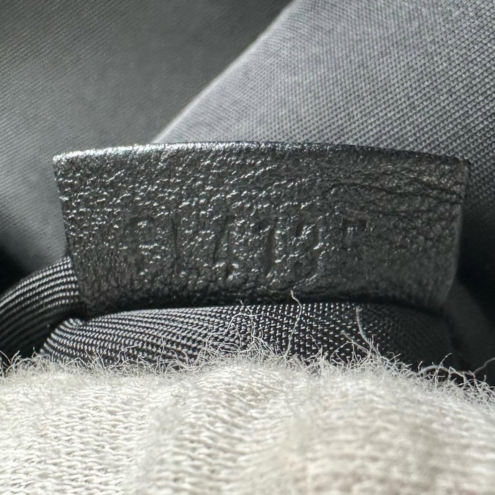 Monogram Louis Vuitton Backpack - 16