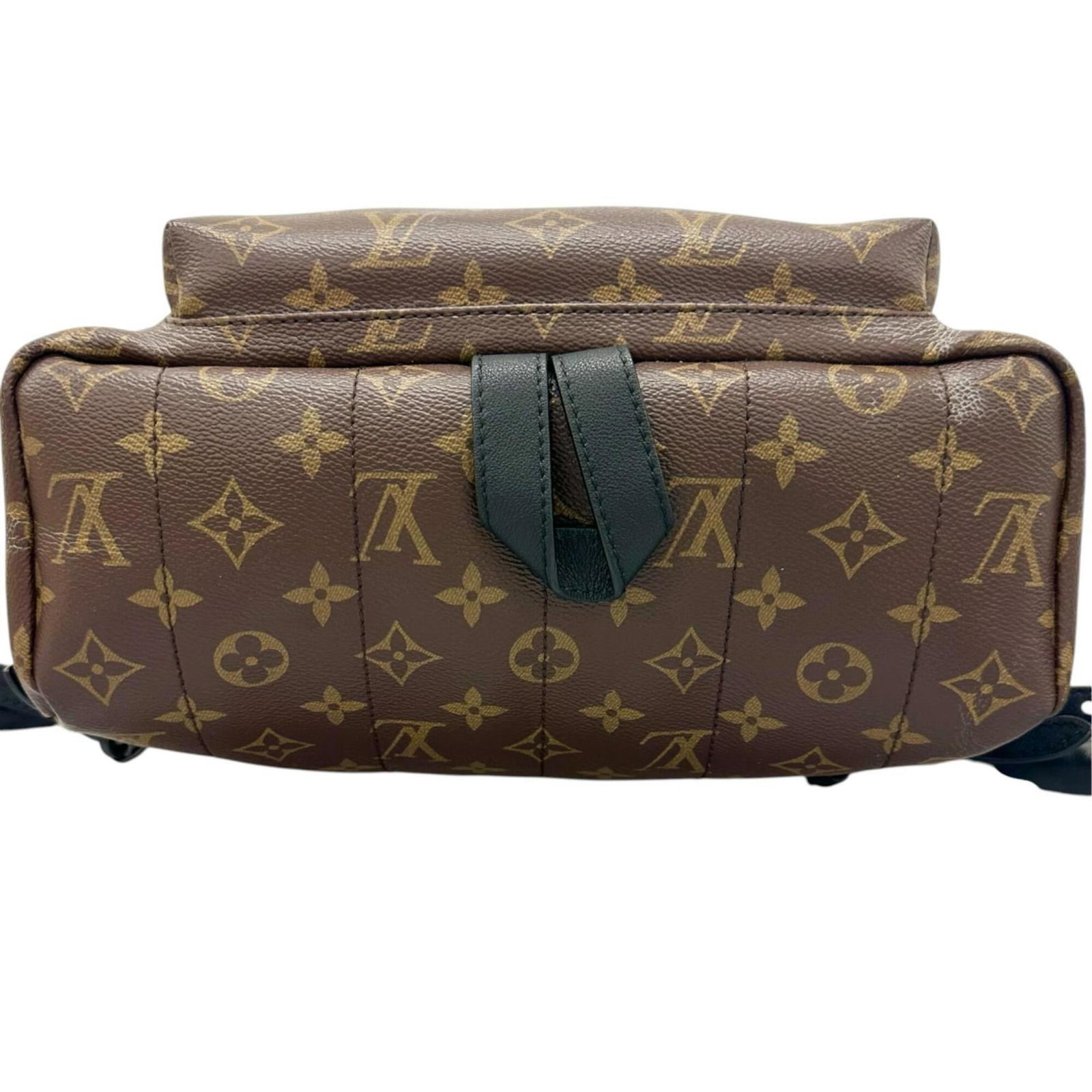 Monogram Louis Vuitton Backpack - 4