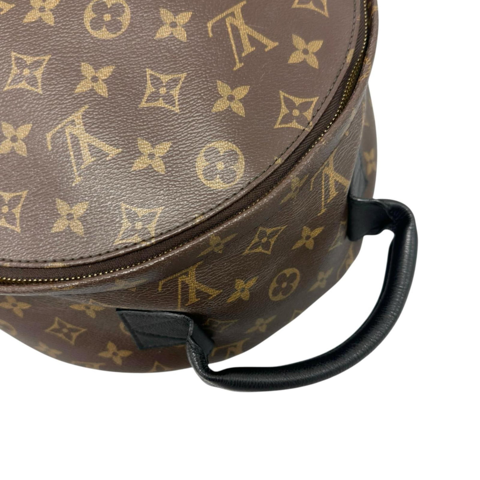 Monogram Louis Vuitton Backpack - 6