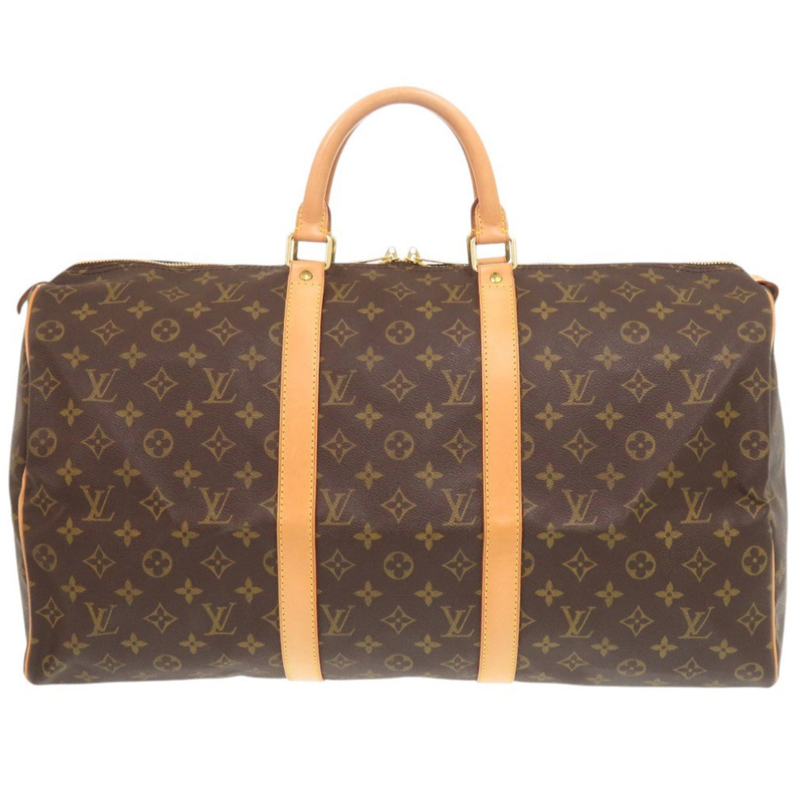Louis Vuitton Boston Monogram: Louis Vuitton Boston Monogram Boston Monogram by Louis Vuitton, a classic design featuring the iconic monogram pattern in rich brown. This stylish bag boasts a timeless combination of form and