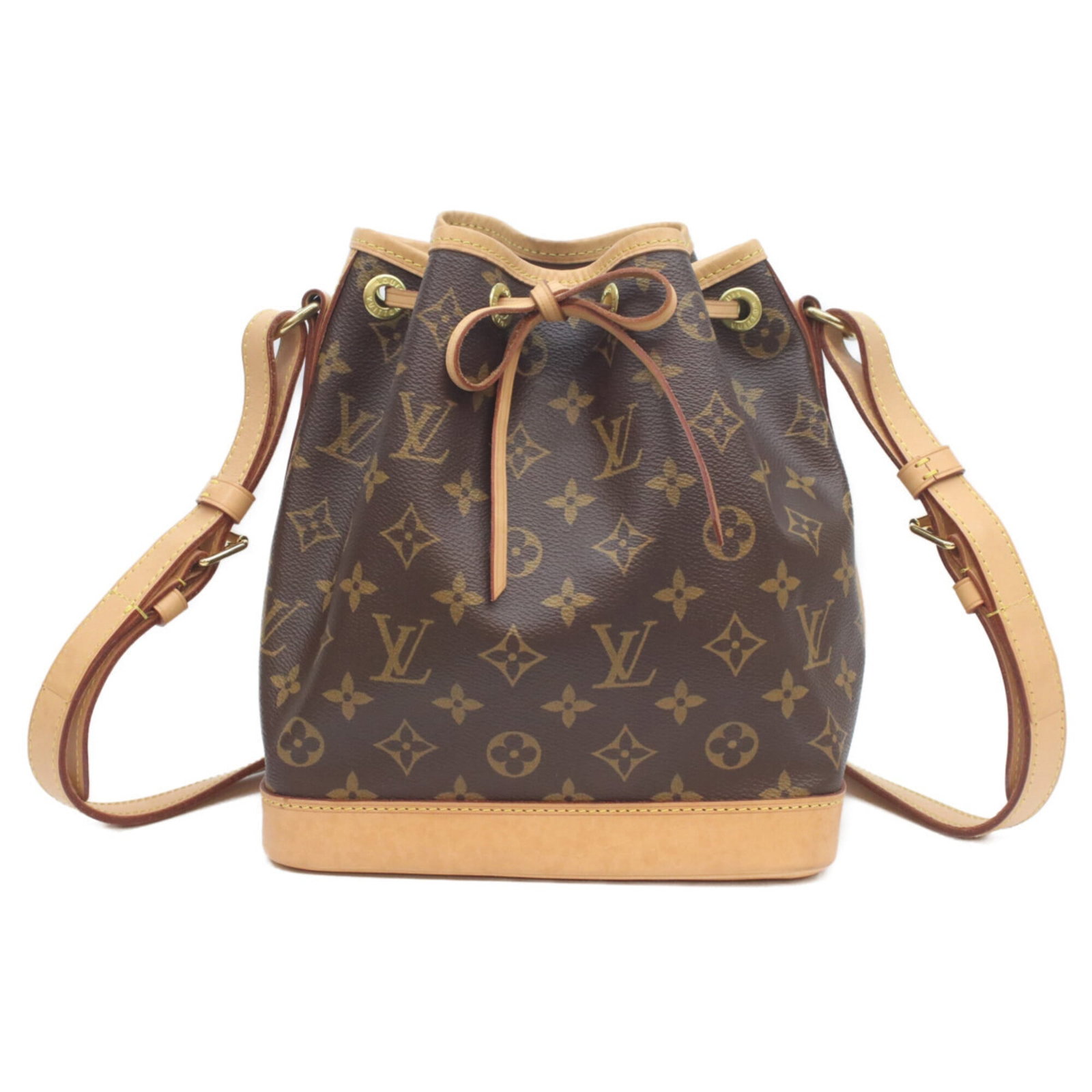 Shoulder Bag Monogram Canvas by Louis Vuitton: Shoulder Bag Monogram Canvas by Louis Vuitton Brown Monogram Canvas Shoulder Bag by Louis Vuitton, featuring the iconic M40817 design with a classic 23cm x 21cm x 14cm size. This stylish shoulder bag 