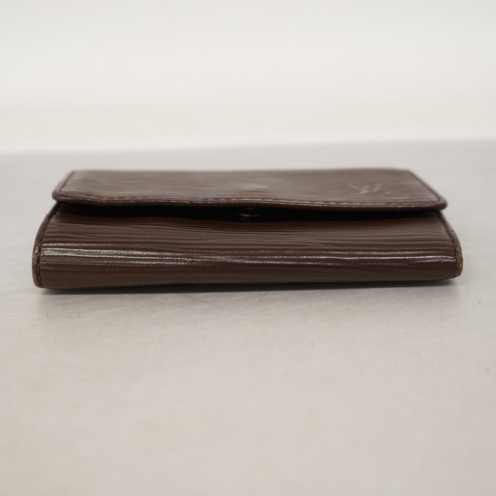 Louis Vuitton Keycase - 2