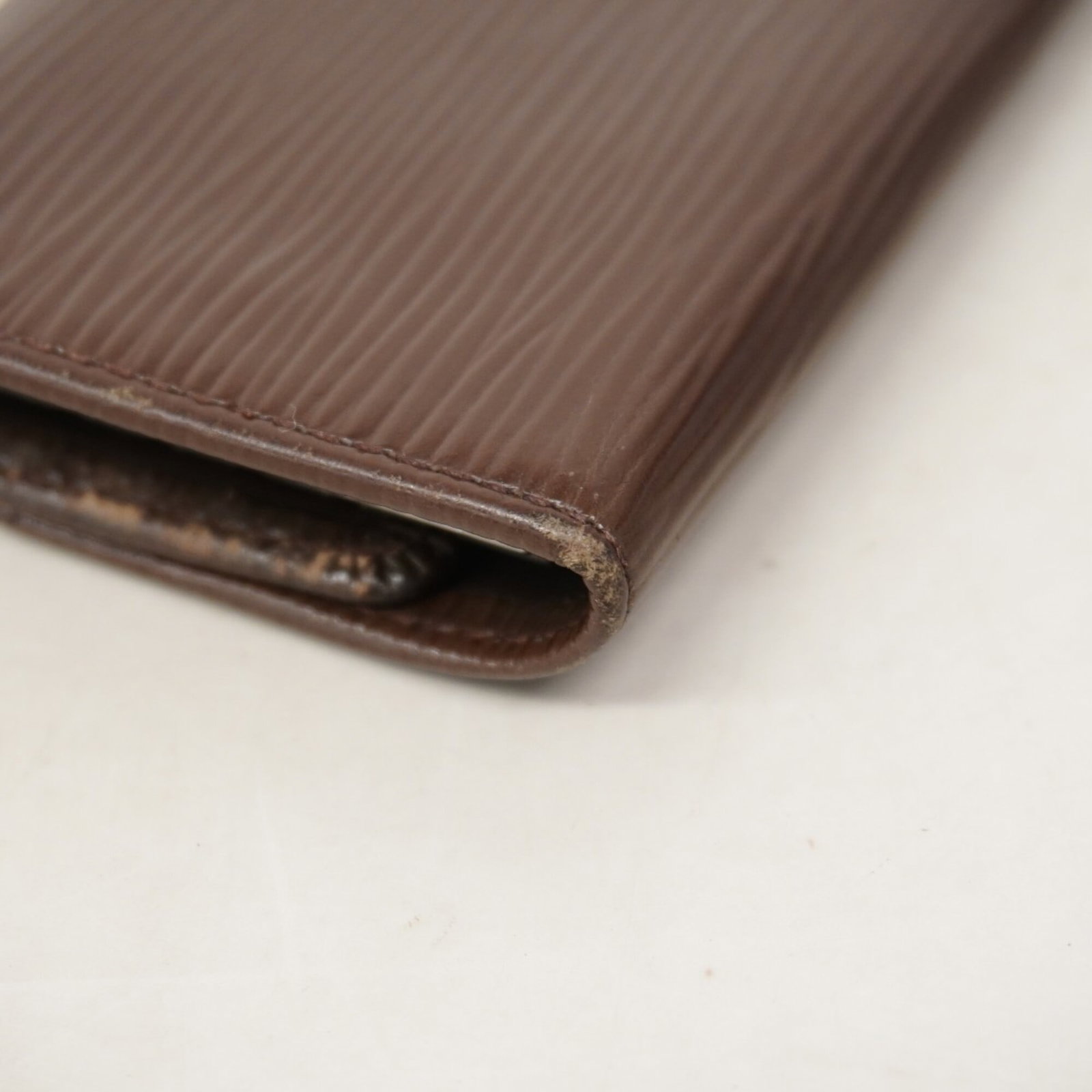 Louis Vuitton Keycase - 5