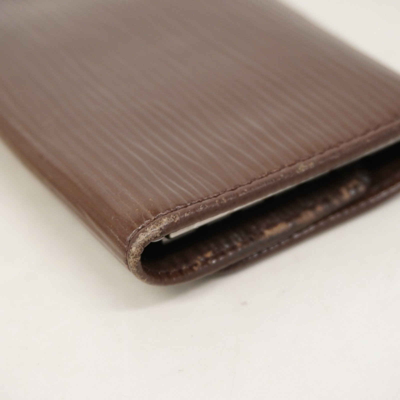 Louis Vuitton Keycase - 6