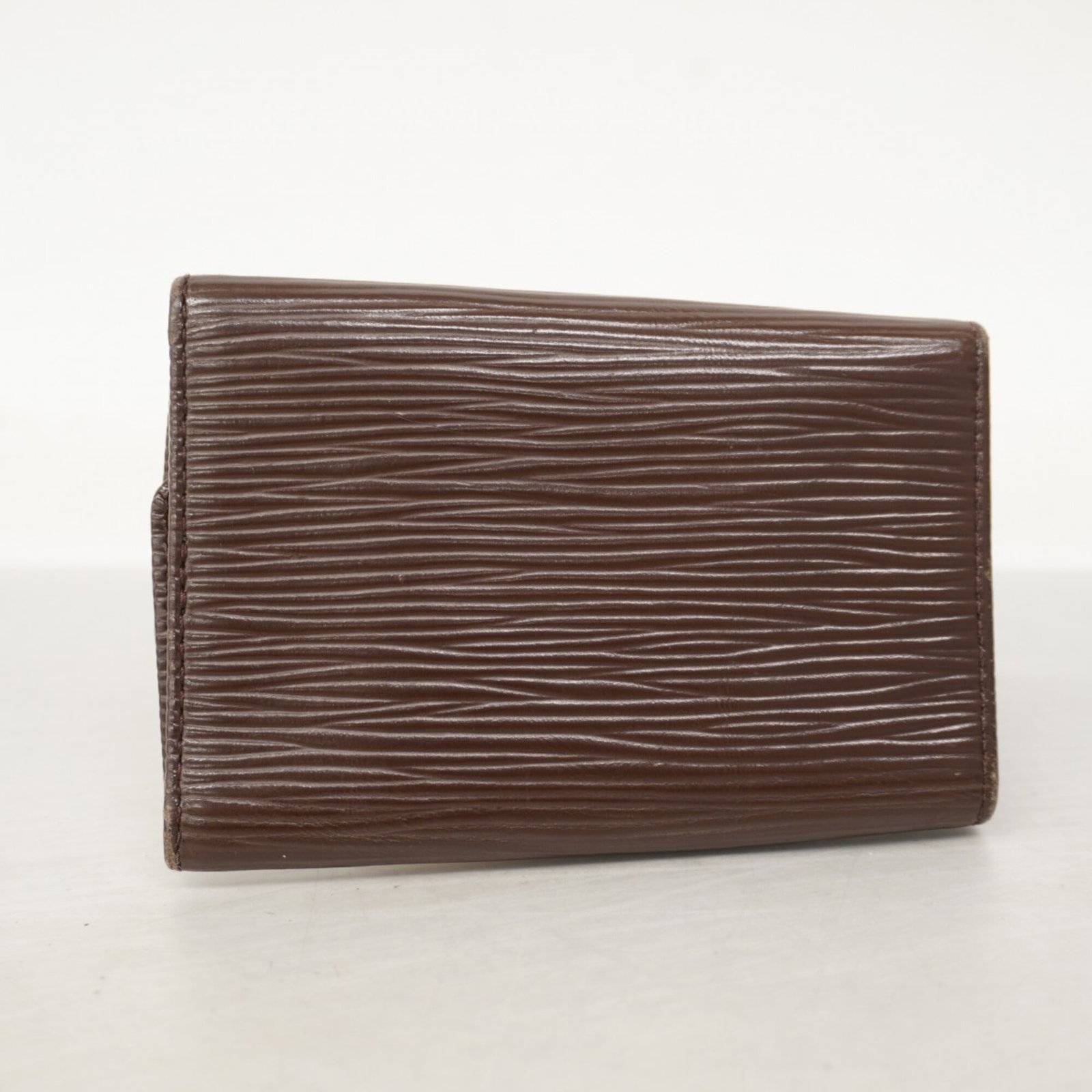 Louis Vuitton Keycase - 8