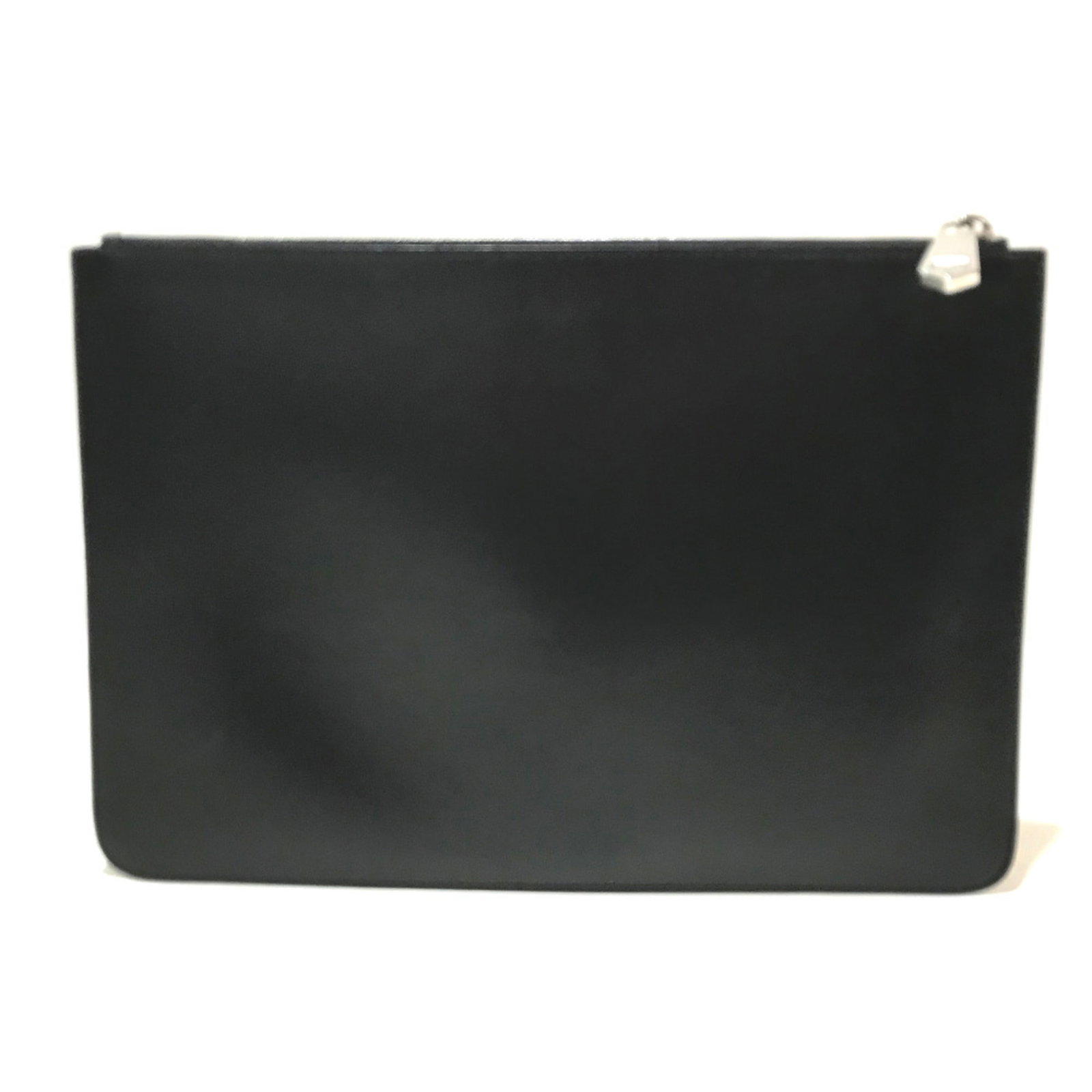 Givenchy Bag Leather - 2