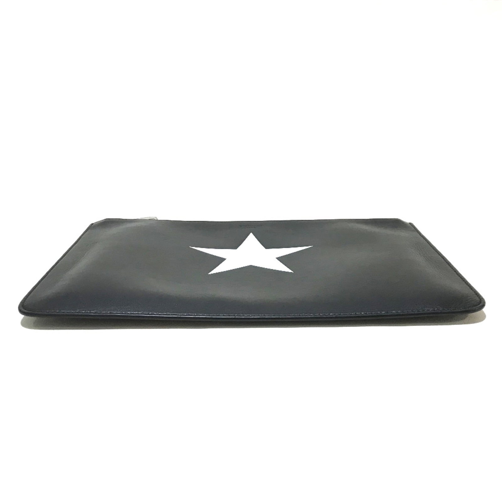 Givenchy Bag Leather - 4