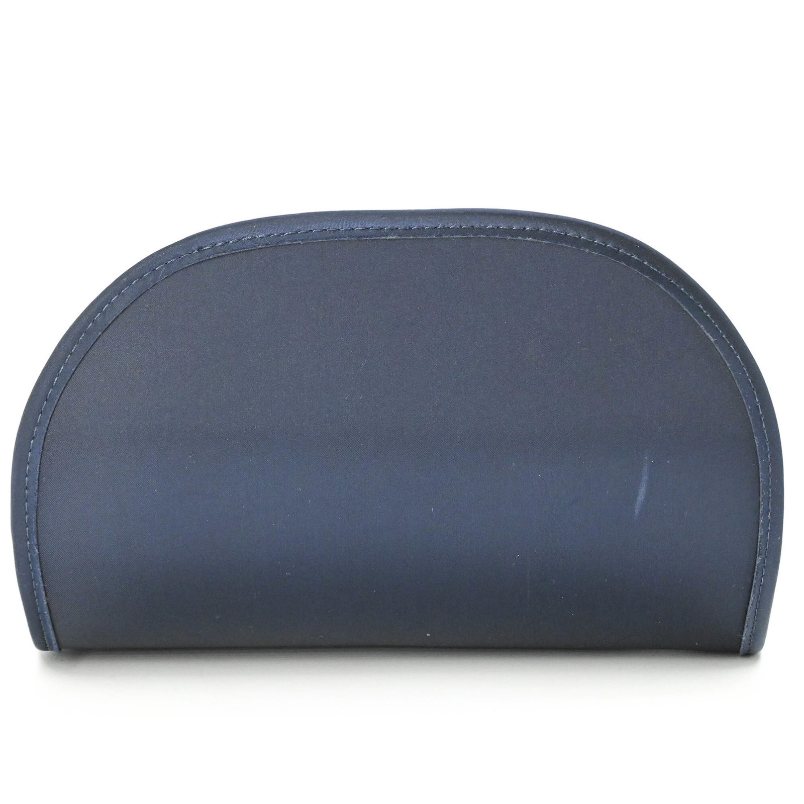 Nylon Hermes Backpack - 5