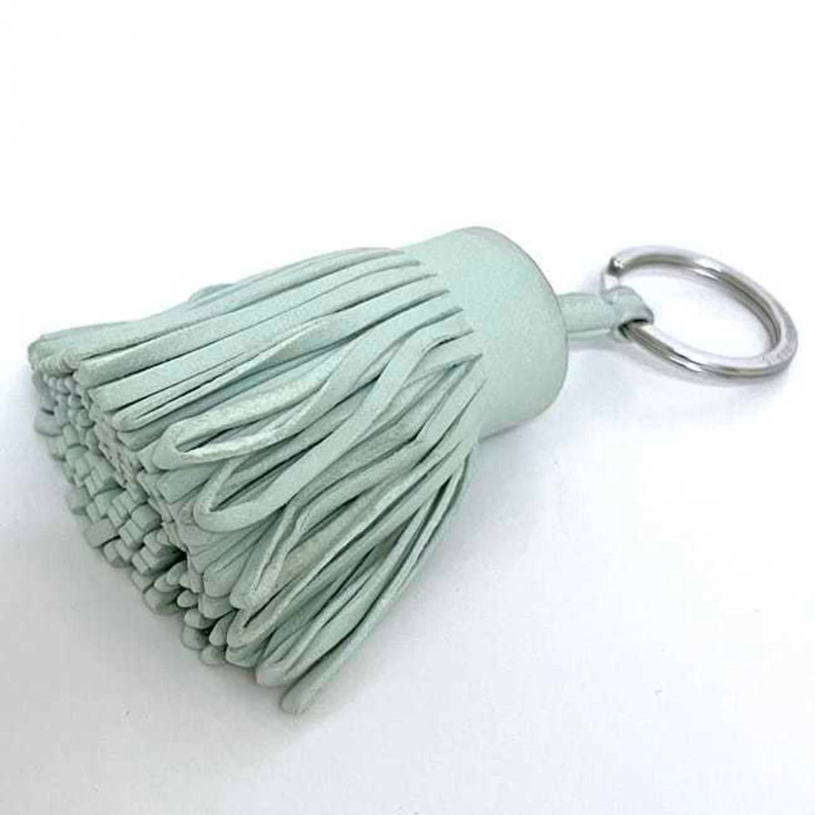 Hermes Keyring - 6