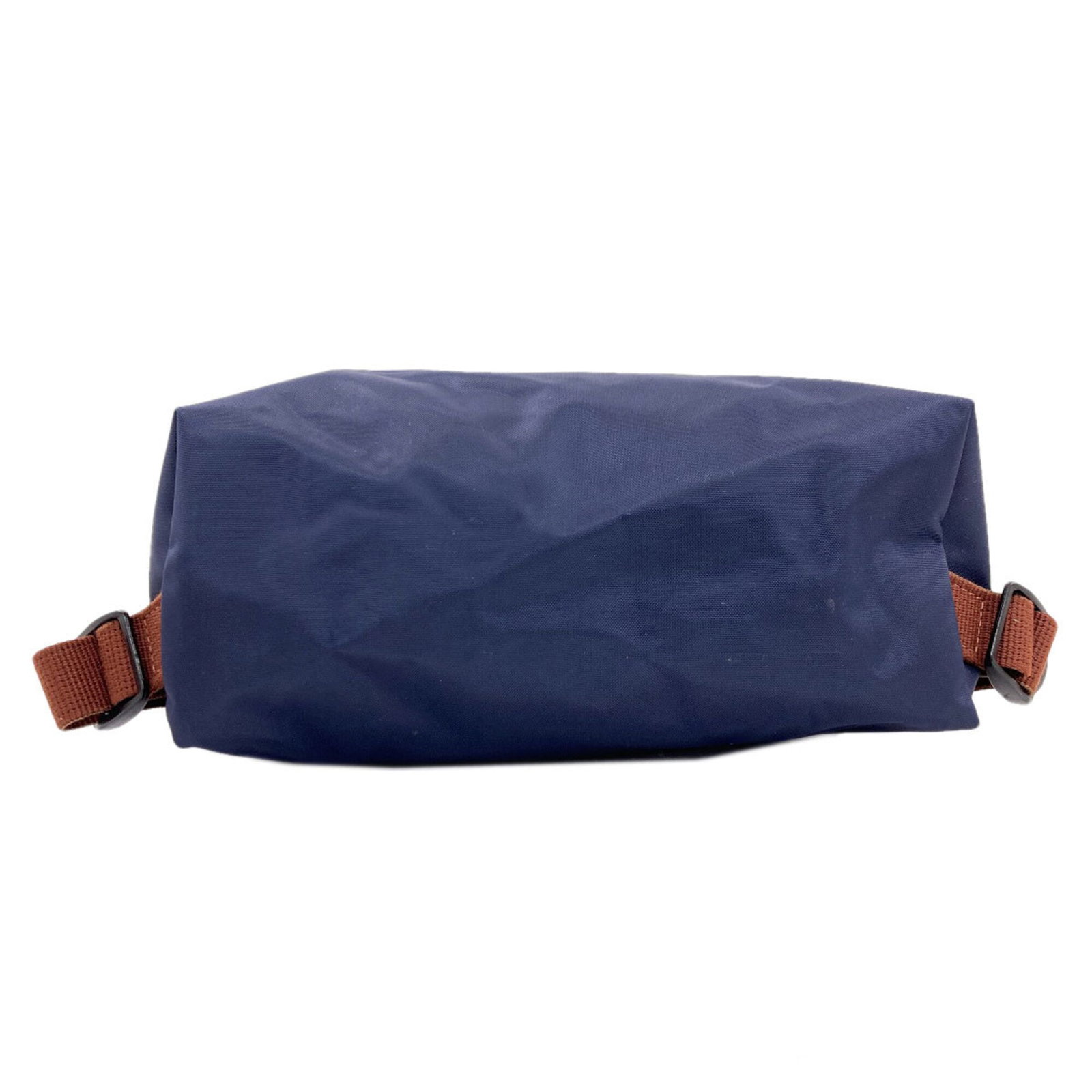 Nylon Backpack Longchamp - 4