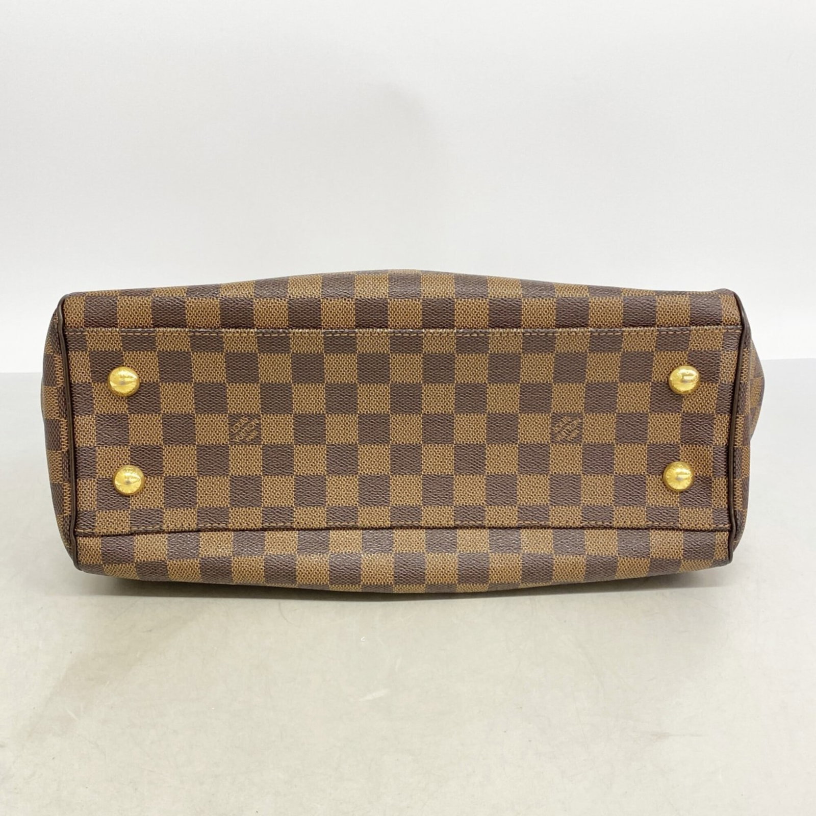 Louis Vuitton Handbag - 3