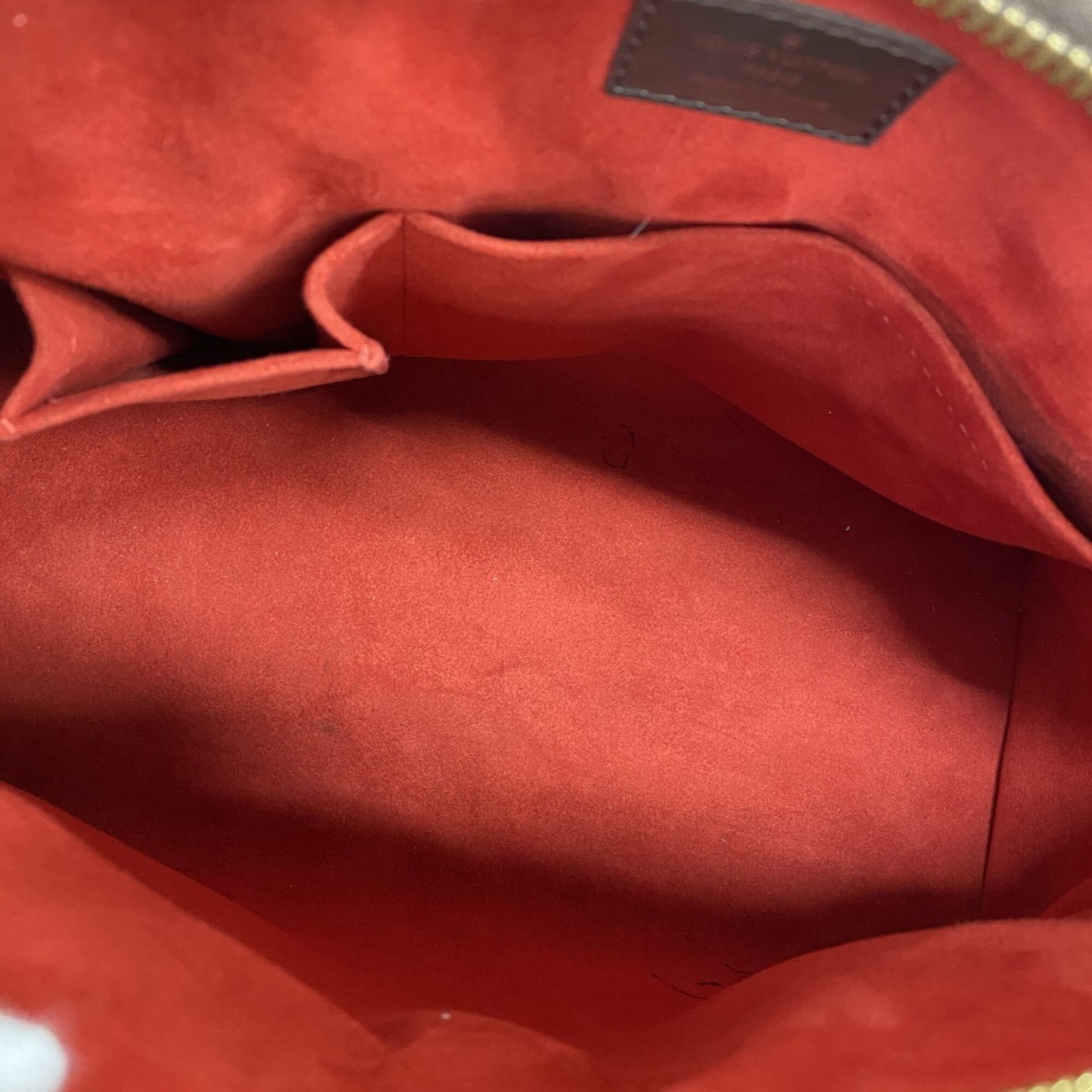 Louis Vuitton Handbag - 4