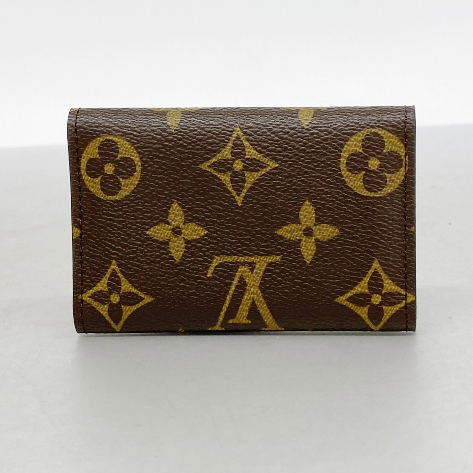 Louis Vuitton Keycase - 7