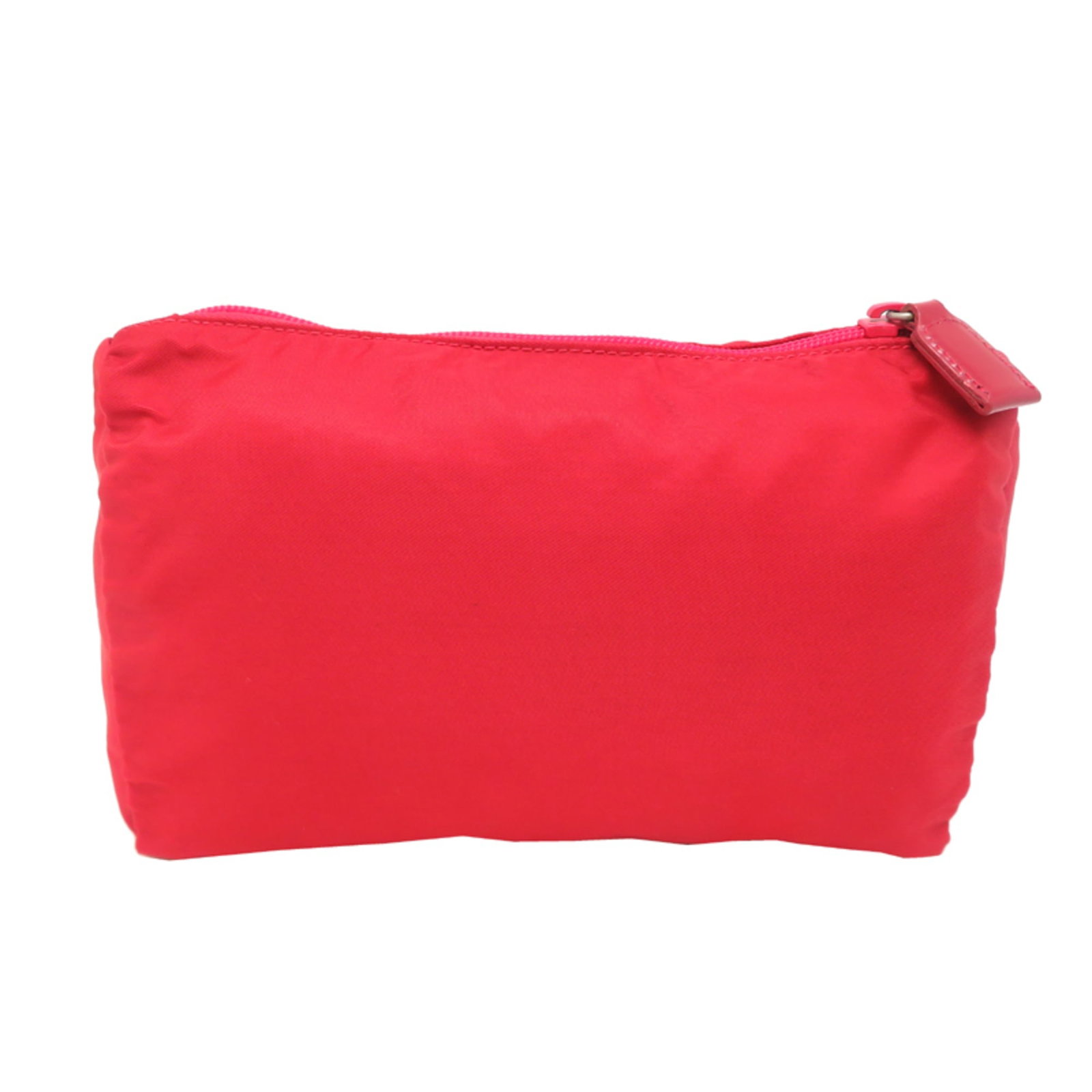 Nylon Pouch Prada - 2