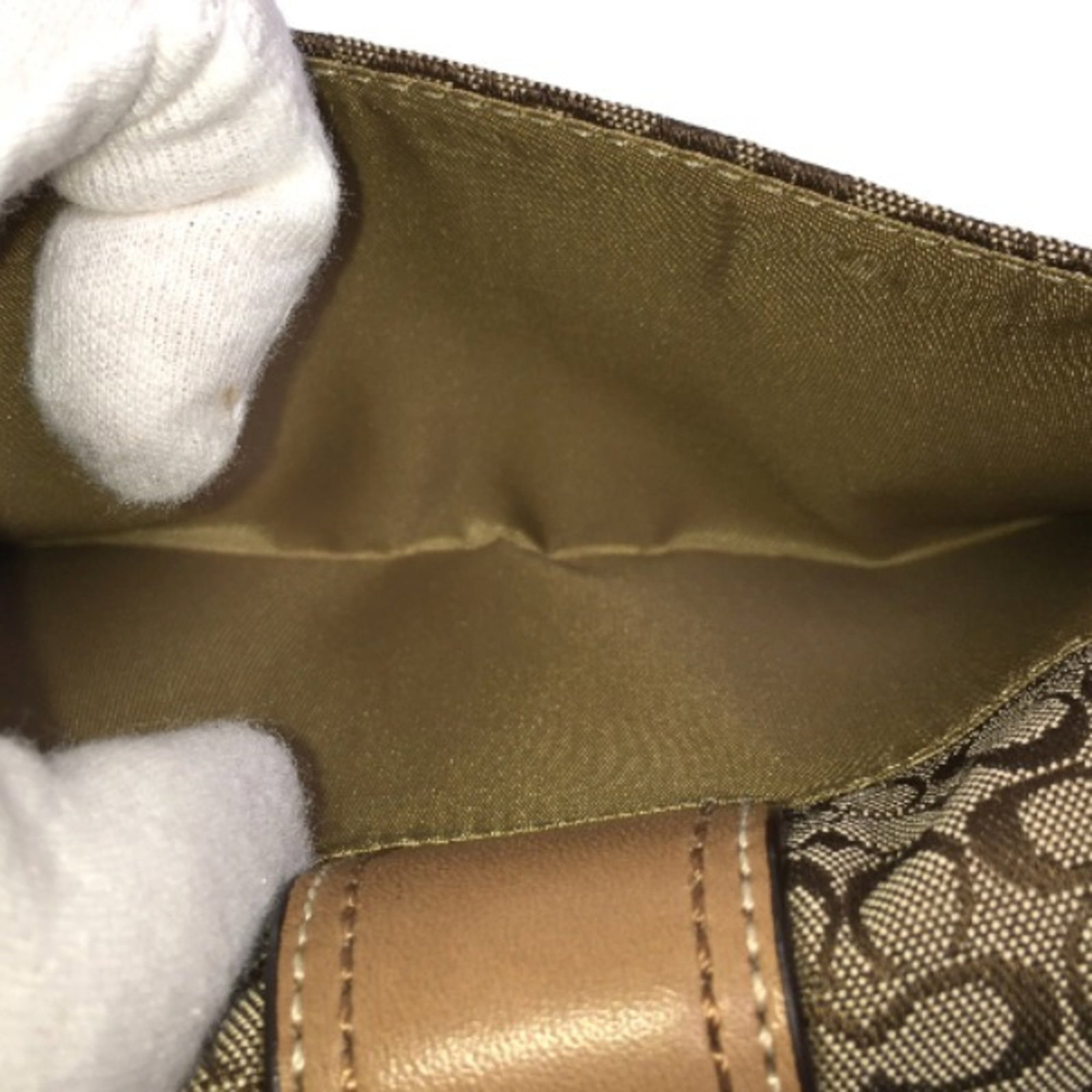 Long Wallet Bi Fold - 9