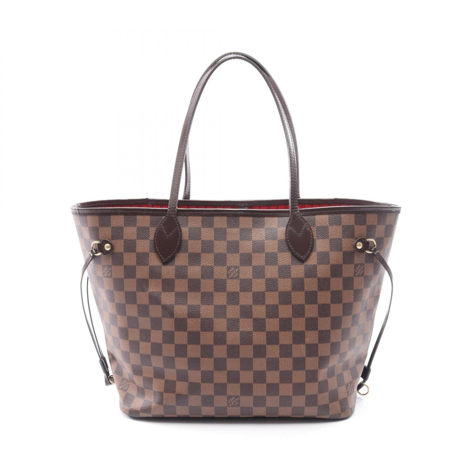 Canvas Leather Coated Tote Bag Handbag Louis Vuitton: Canvas Leather Coated Tote Bag Handbag Louis Vuitton Canvas Leather Coated Tote Bag Handbag Louis Vuitton - A stylish and durable tote bag made from coated canvas and leather, featuring the iconic Dam
