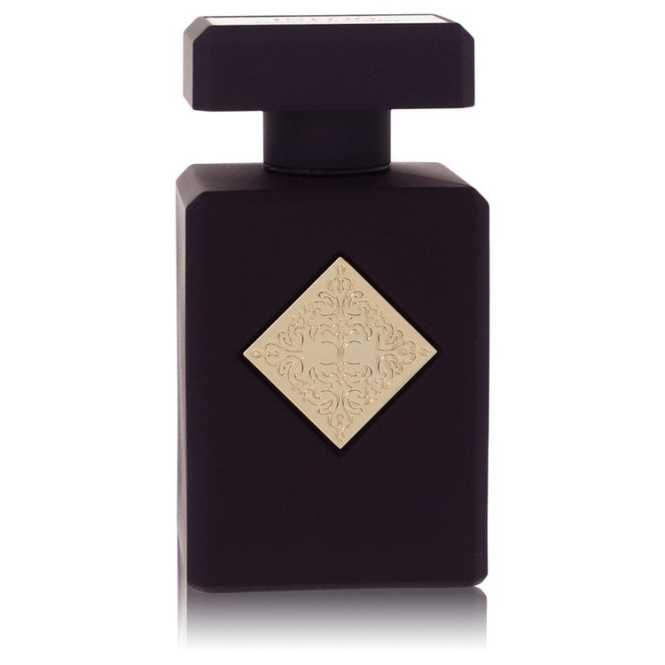 Initio Psychedelic Love by Initio Parfums Prives Eau De Parfum Spray (Unisex Unboxed) 3.04 oz (1 of 1)