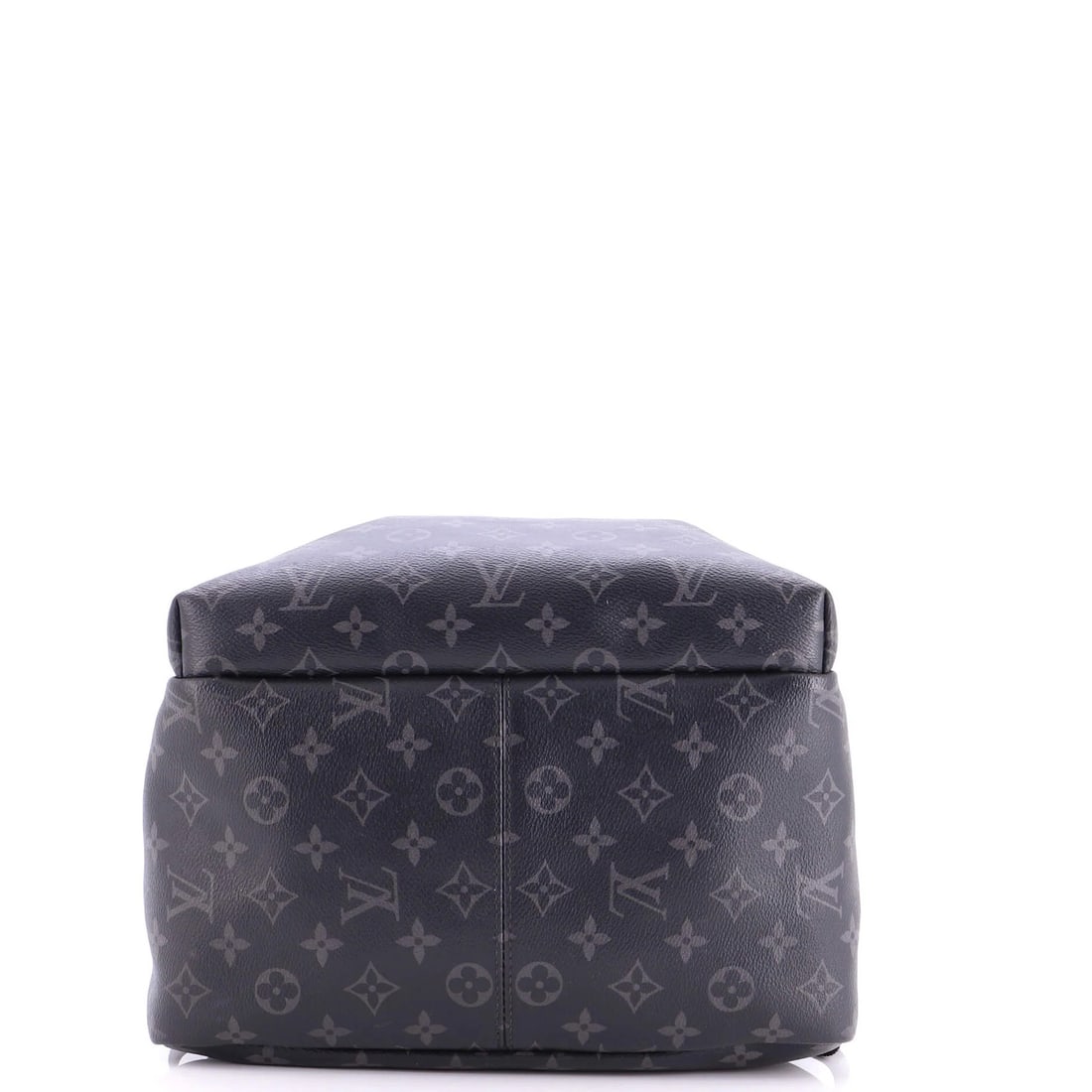 Discovery Eclipse Canvas Monogram Louis Vuitton Backpack - 4