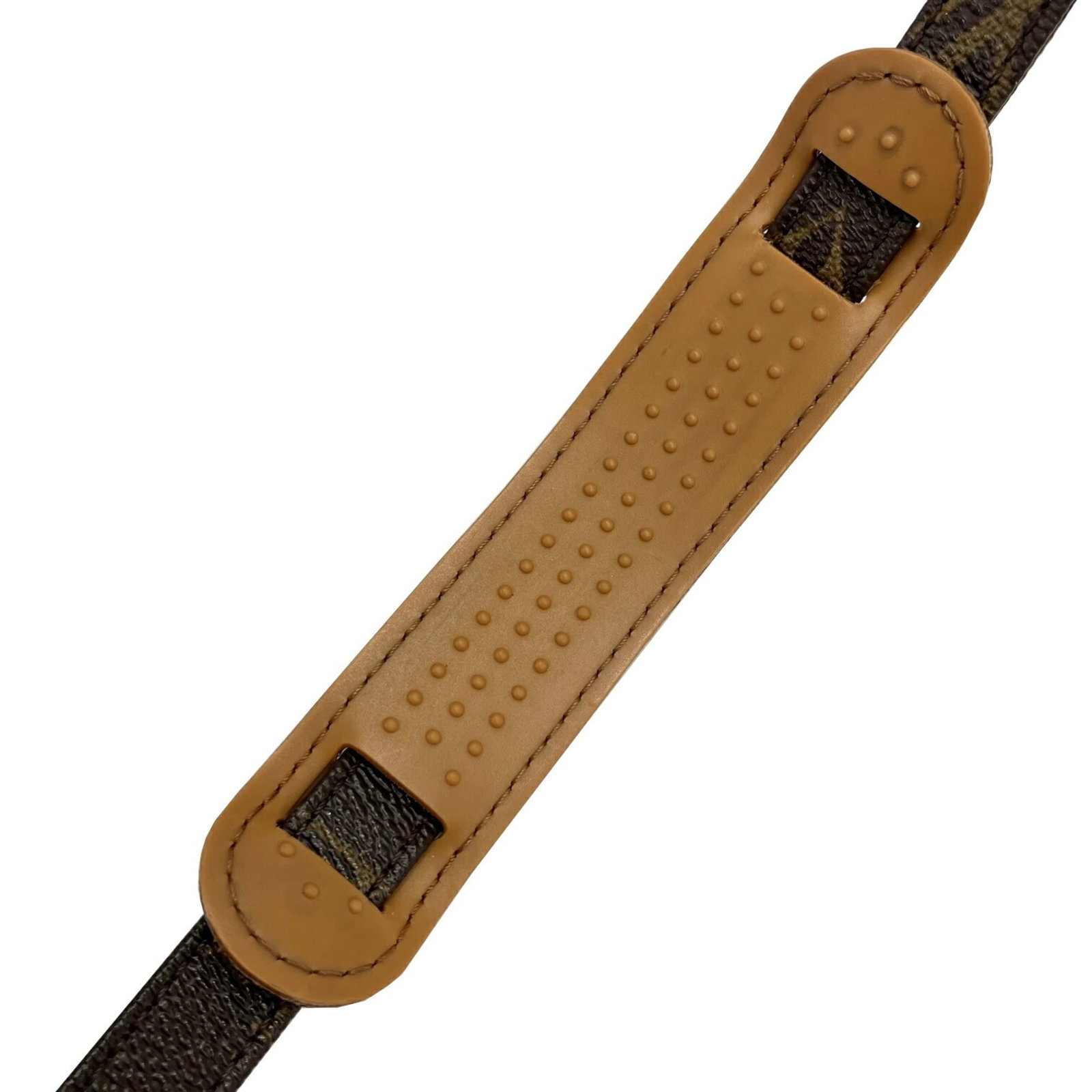 Louis Vuitton Strap Monogram - 4