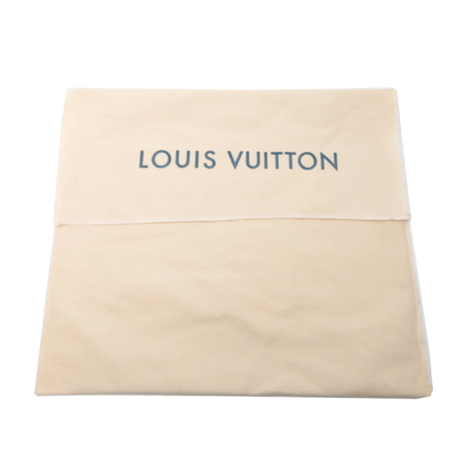 Vuitton Eclipse Monogram Bag Shoulder - 9