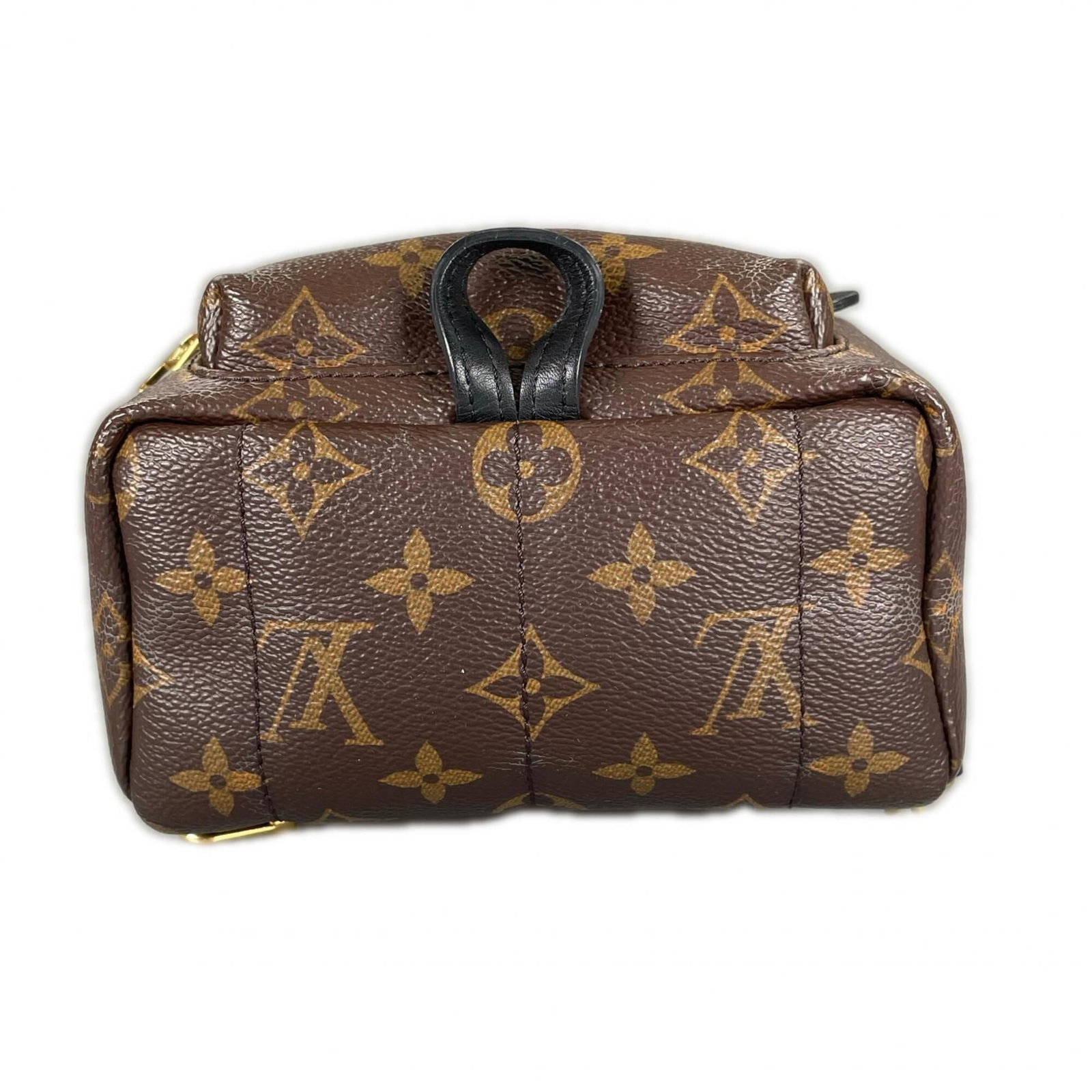 Monogram Louis Vuitton Backpack - 3