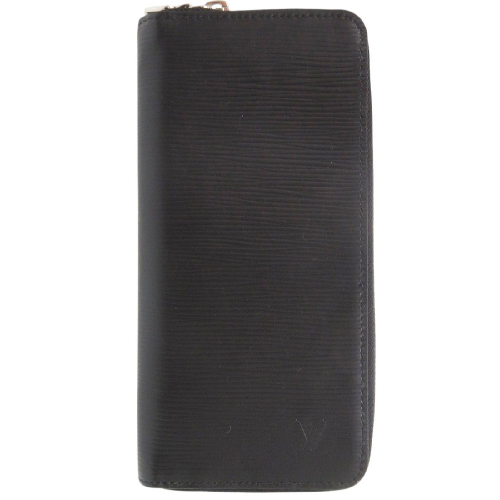 Louis Vuitton Long Wallet (Bi-Fold) Epi Leather (1 of 9)