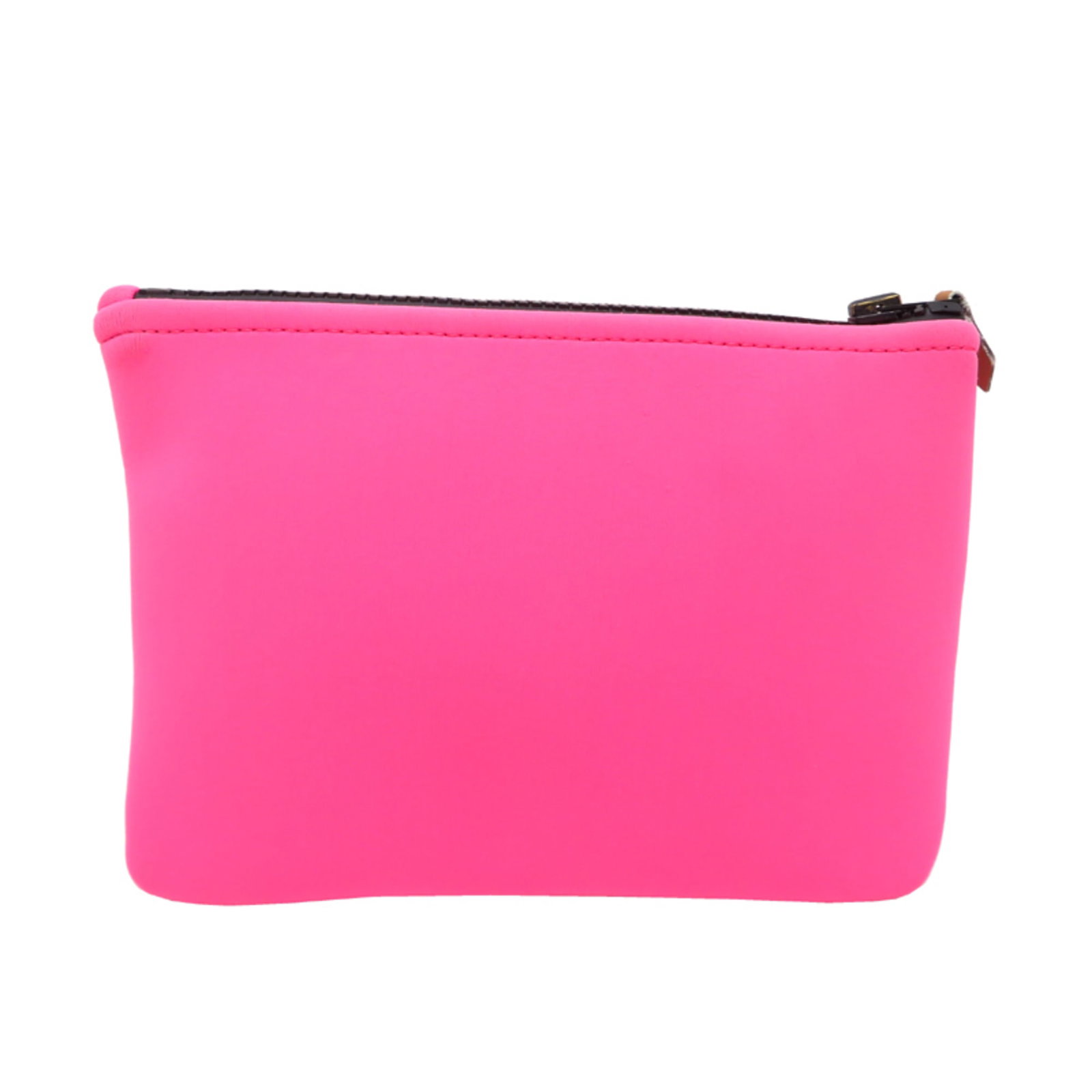 Hermes Pouch Polyamide - 2