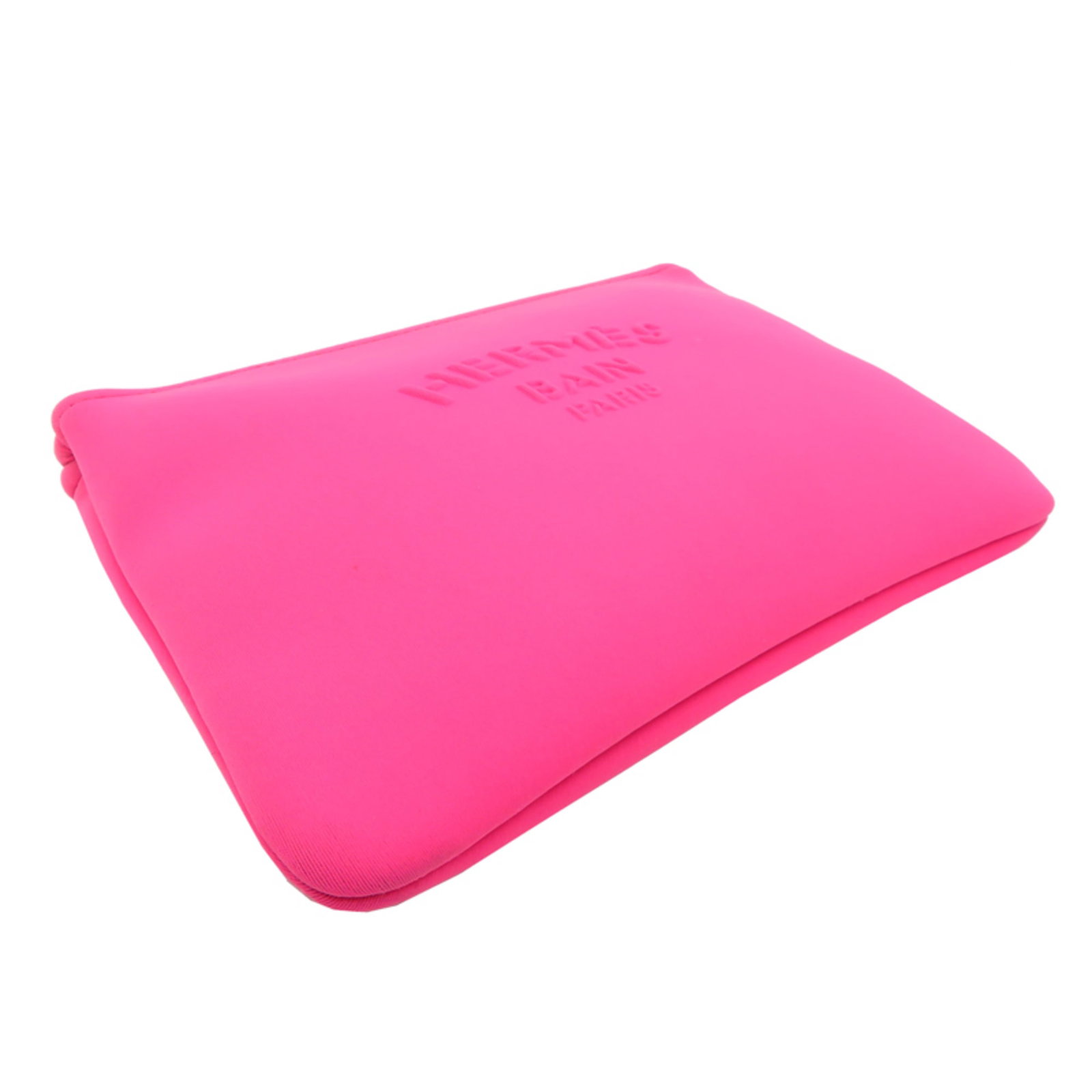 Hermes Pouch Polyamide - 3
