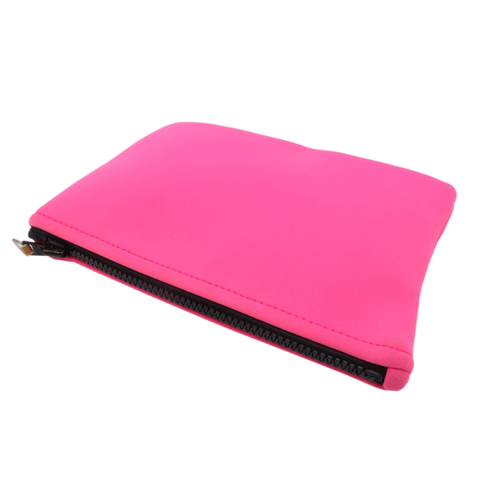 Hermes Pouch Polyamide - 4