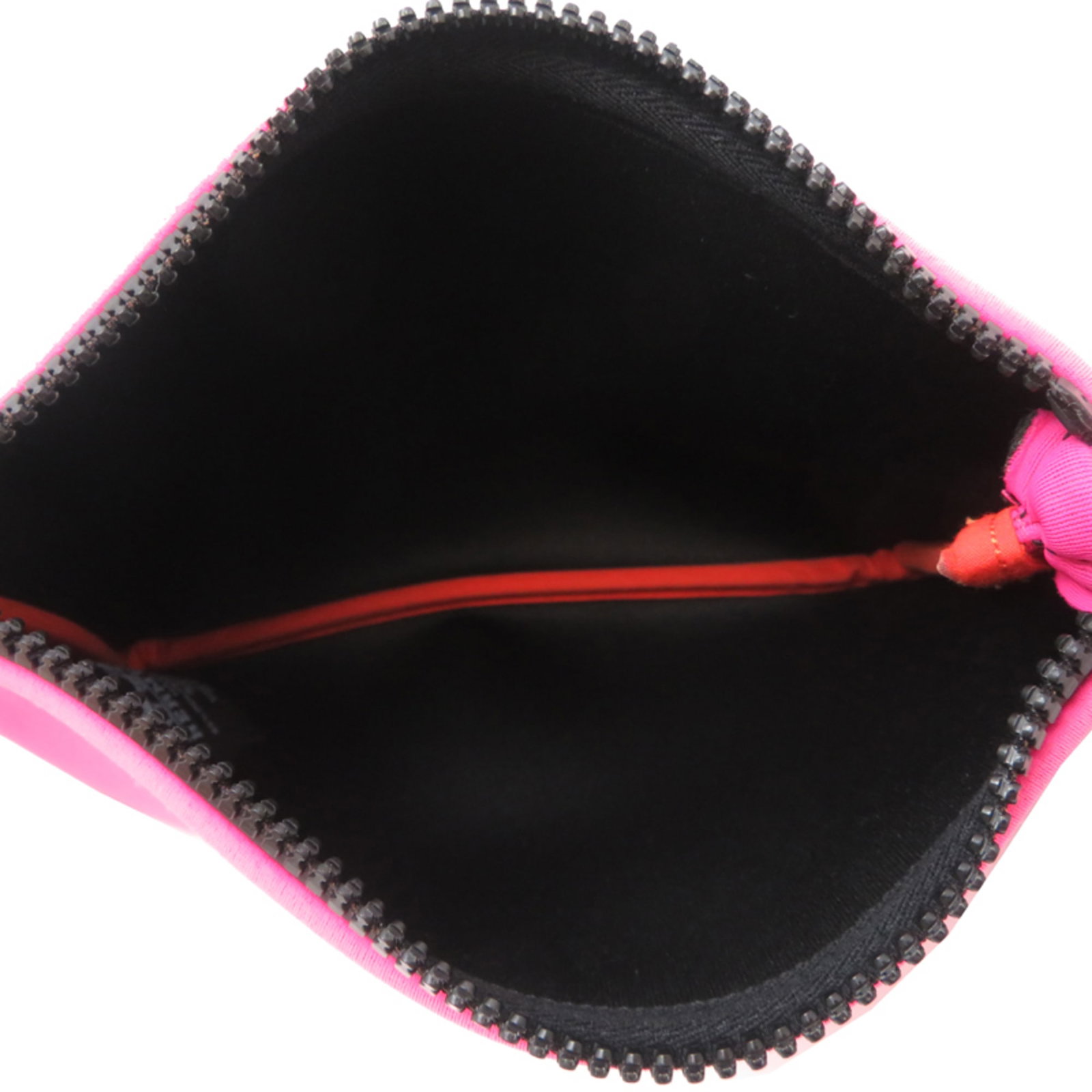Hermes Pouch Polyamide - 5