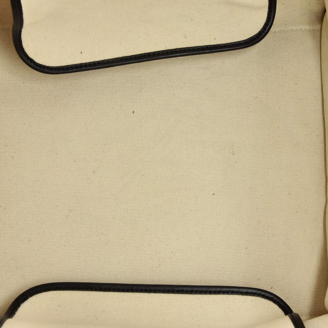 Celine Medium Phantom Canvas Bag - 5
