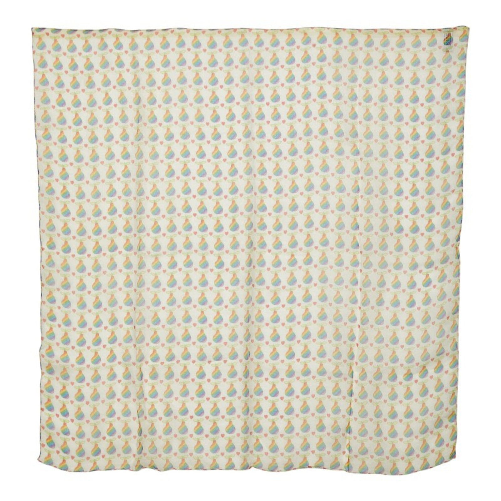 Christian Dior Silk Scarf: Christian Dior Silk Scarf Item Specifics: Brand: Christian Dior Type: Scarf Color: Multi-color Material: Silk Size (LxW): 67.5cm x 68cm / 26.57'' x 26.77'' Product Disclaimer: Minor wear from age or d