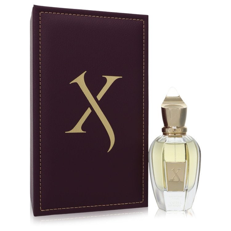 Shooting Stars Oesel by Xerjoff Eau De Parfum Spray (Unisex) 1.7 oz (1 of 1)