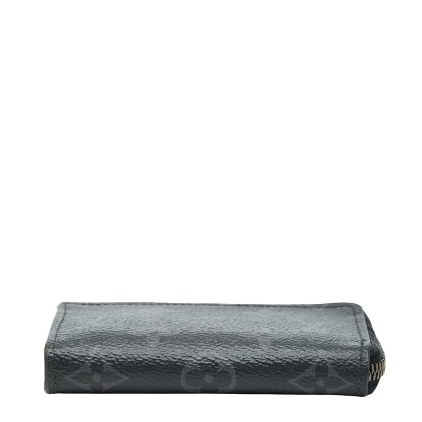 Monogram Eclipse Louis Vuitton Pouch - 3