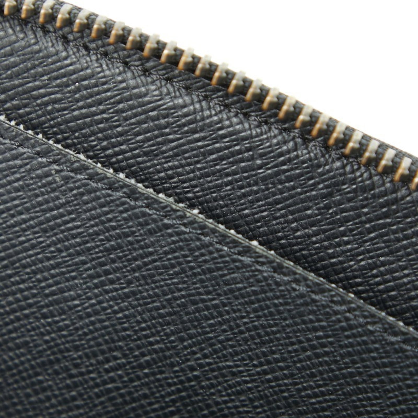 Monogram Eclipse Louis Vuitton Pouch - 7
