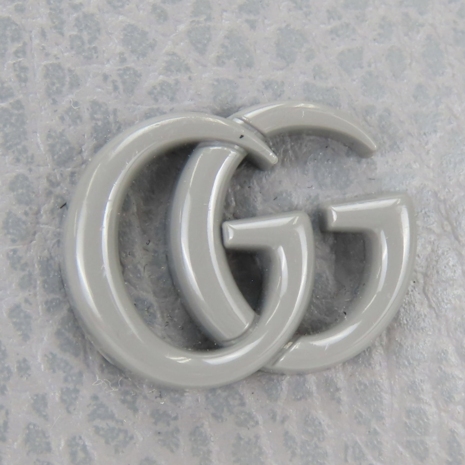 Keycase Leather Gucci - 13