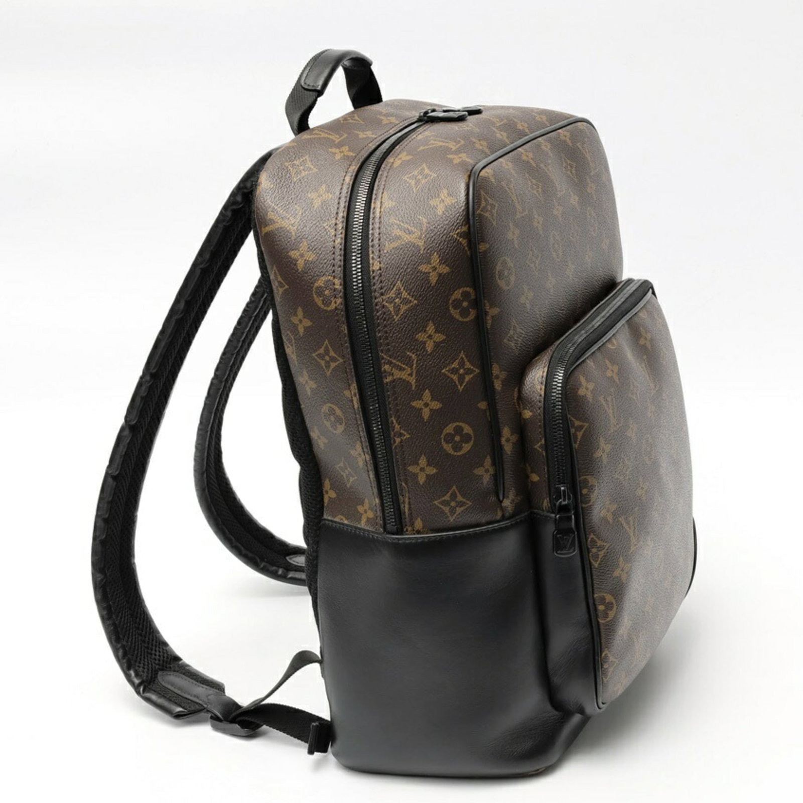 Louis Vuitton Backpack - 2