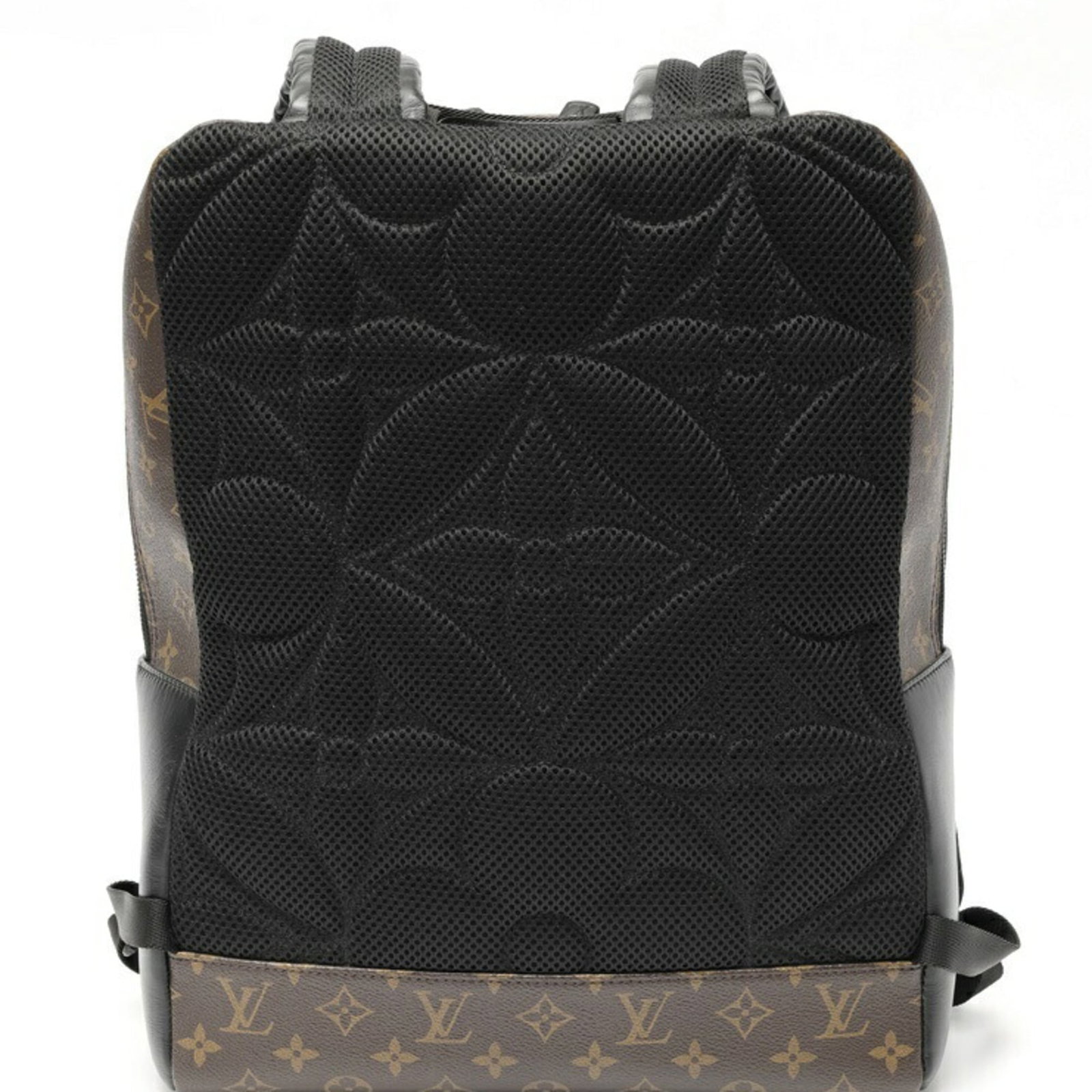 Louis Vuitton Backpack - 3