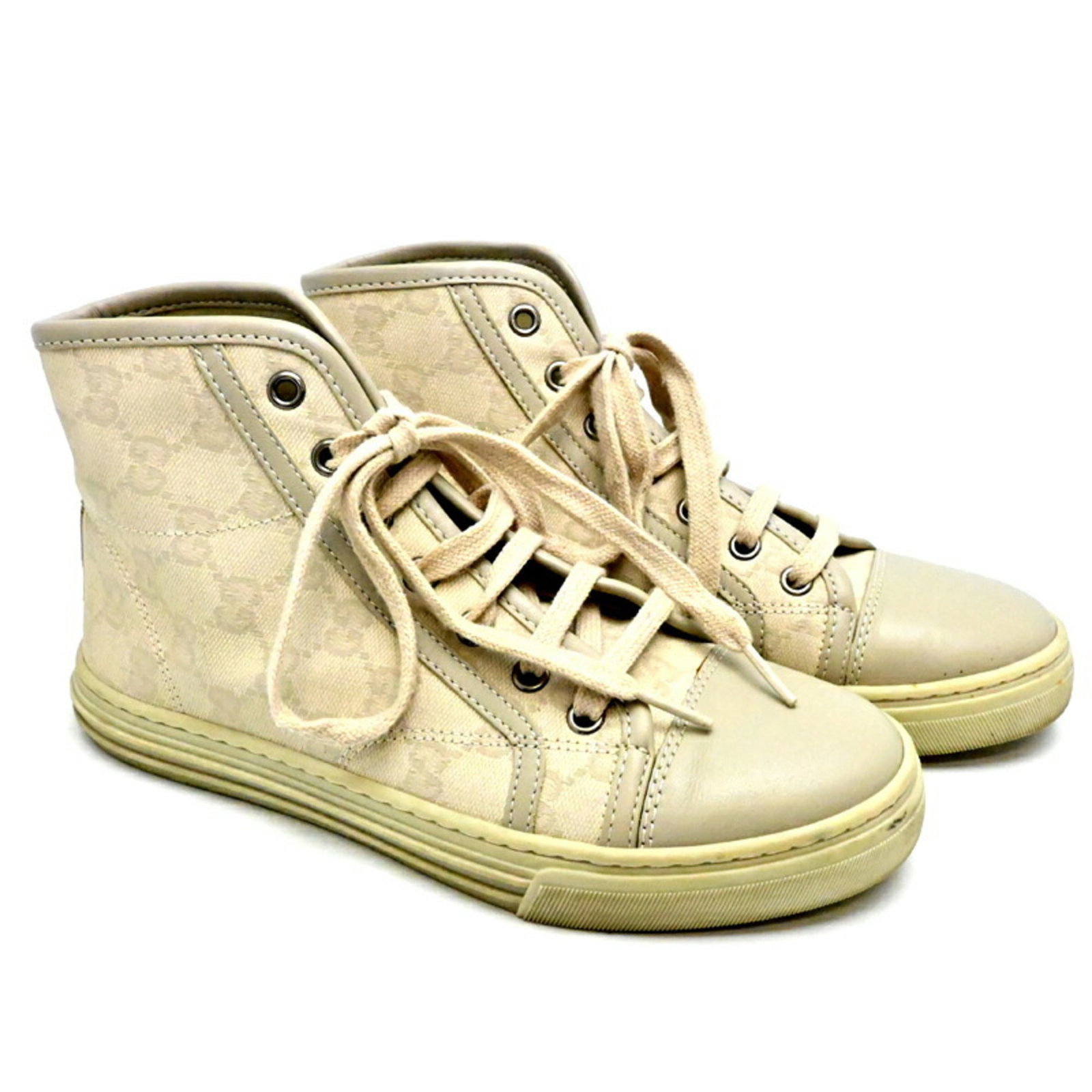 Sneakers - 2
