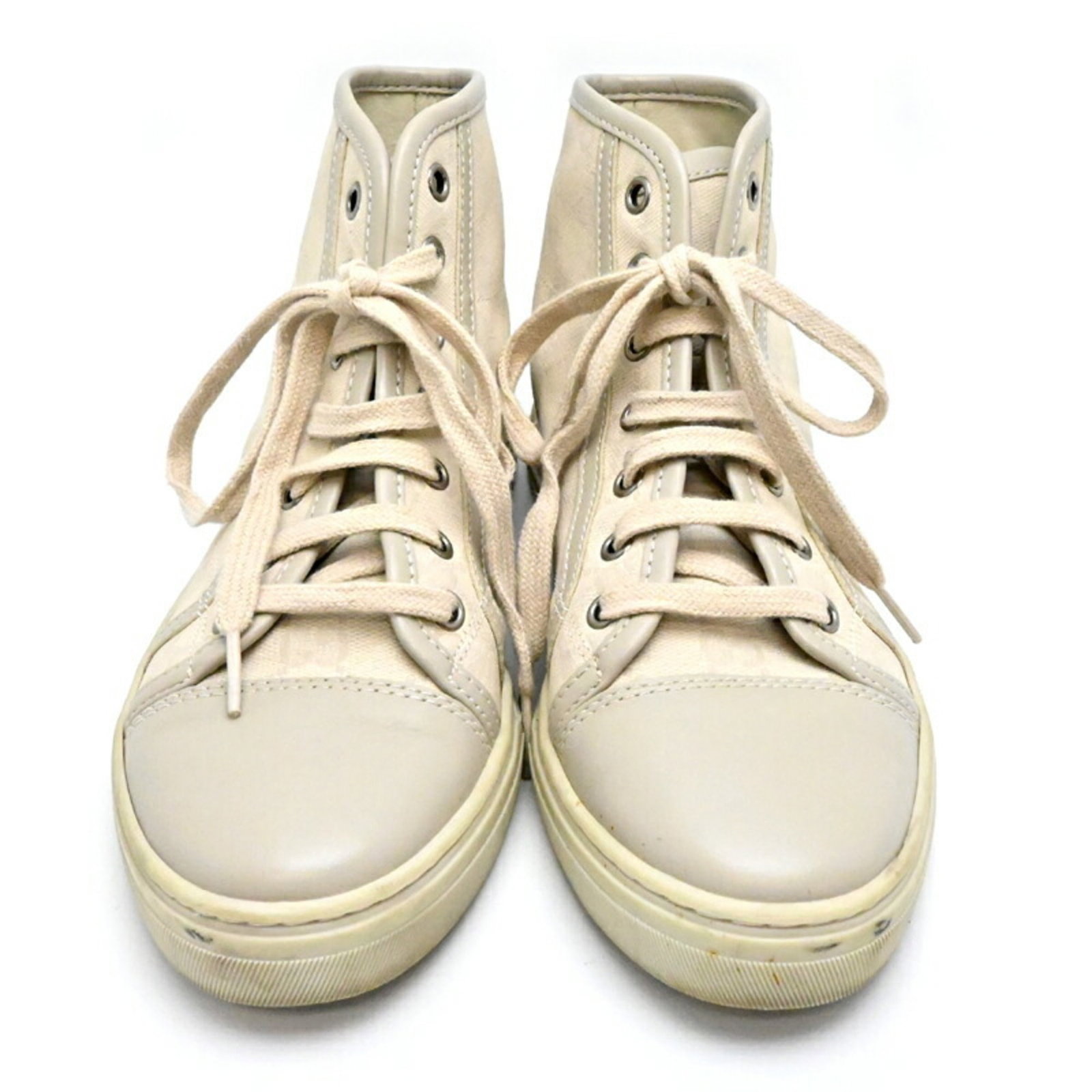 Sneakers - 3