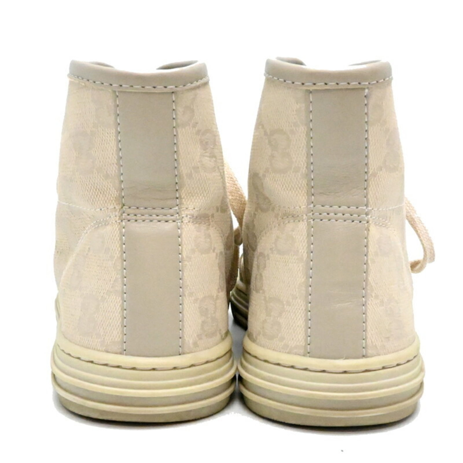 Sneakers - 4