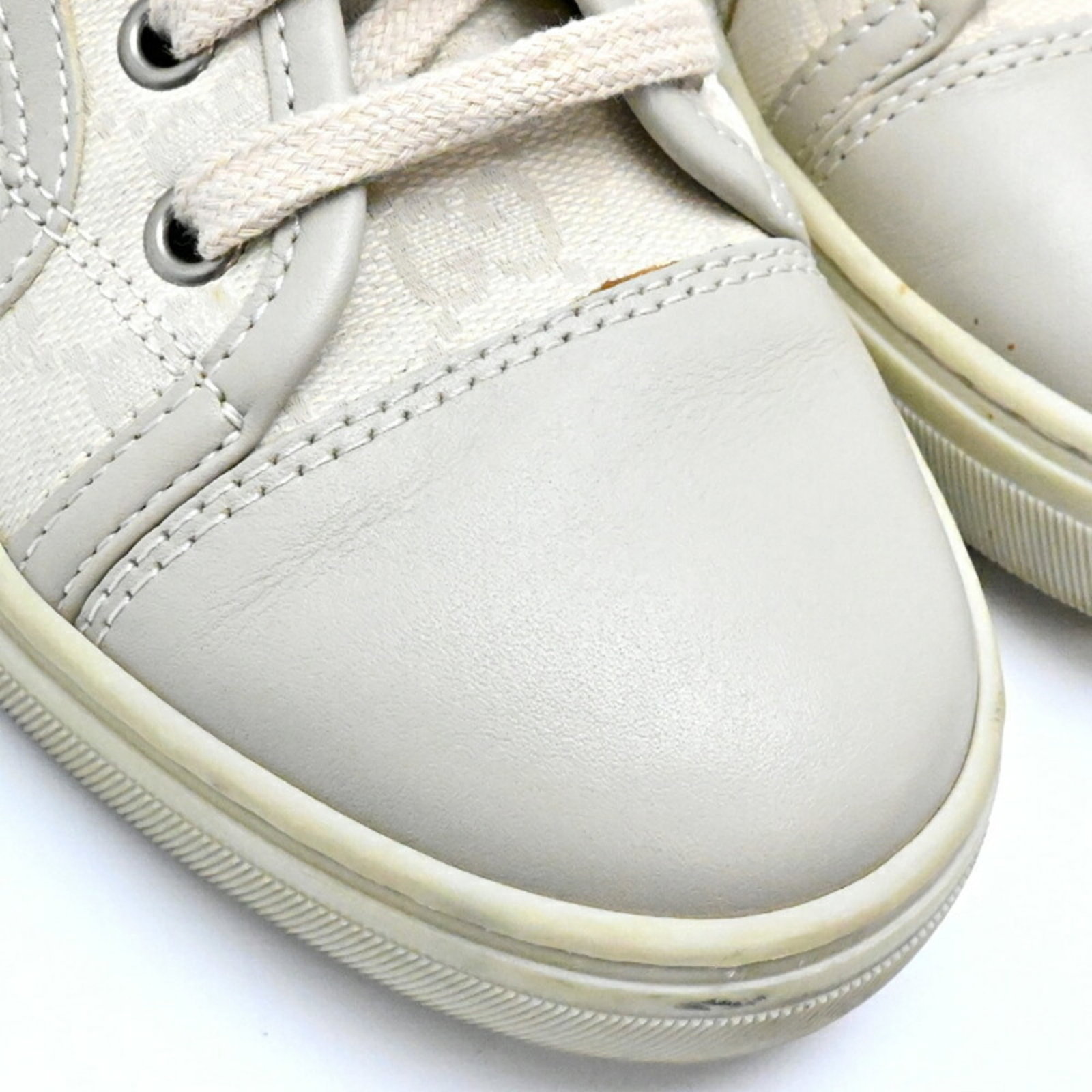 Sneakers - 6