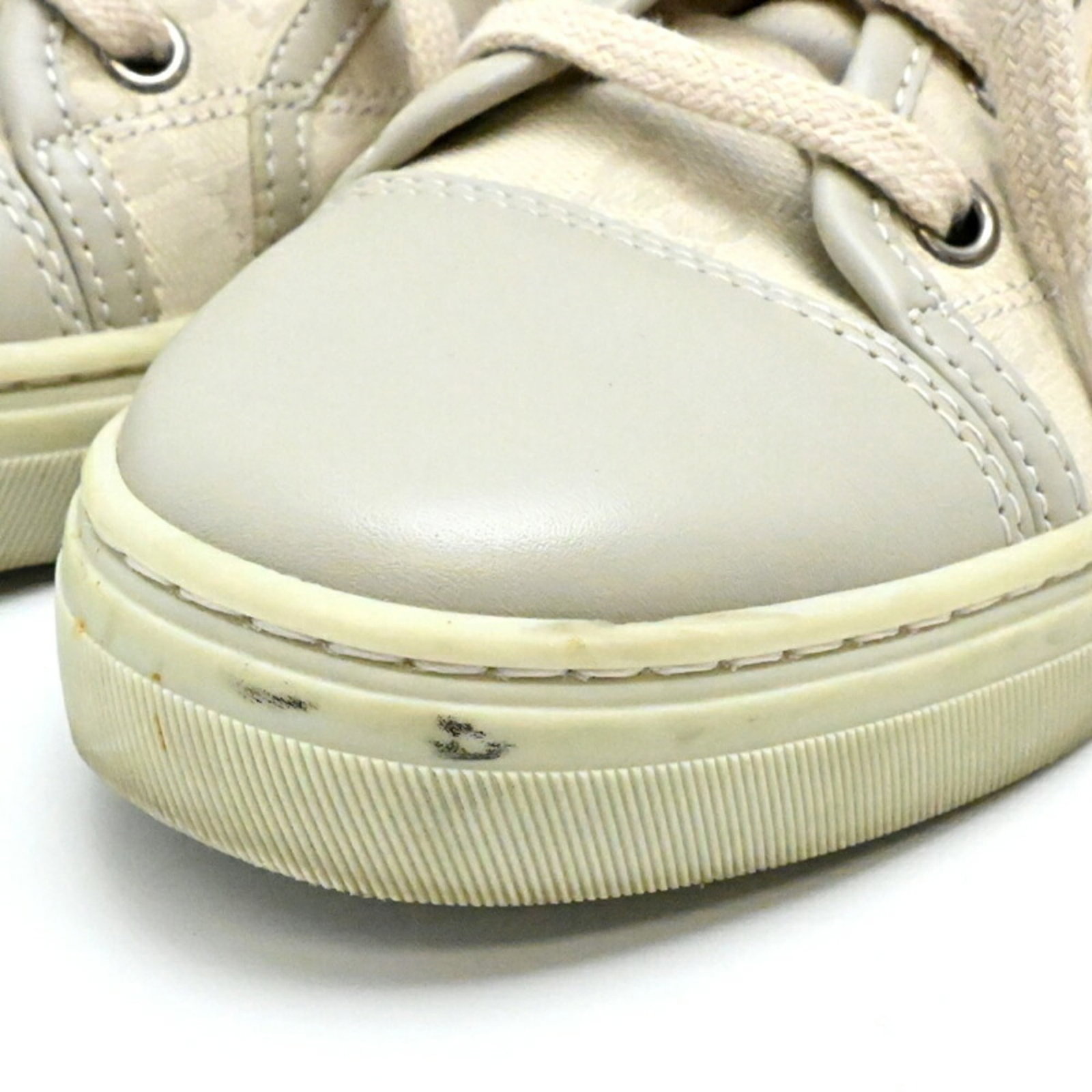Sneakers - 7