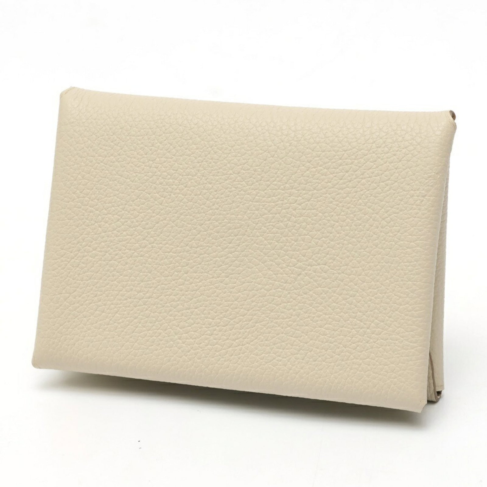 Hermes Coin Case Purse: Hermes Coin Case Purse The Hermes Coin Case Purse boasts its compact size, measuring 7.5cm x 11cm x 2cm, making it a stylish and portable accessory. This French-designed coin purse features a sleek de