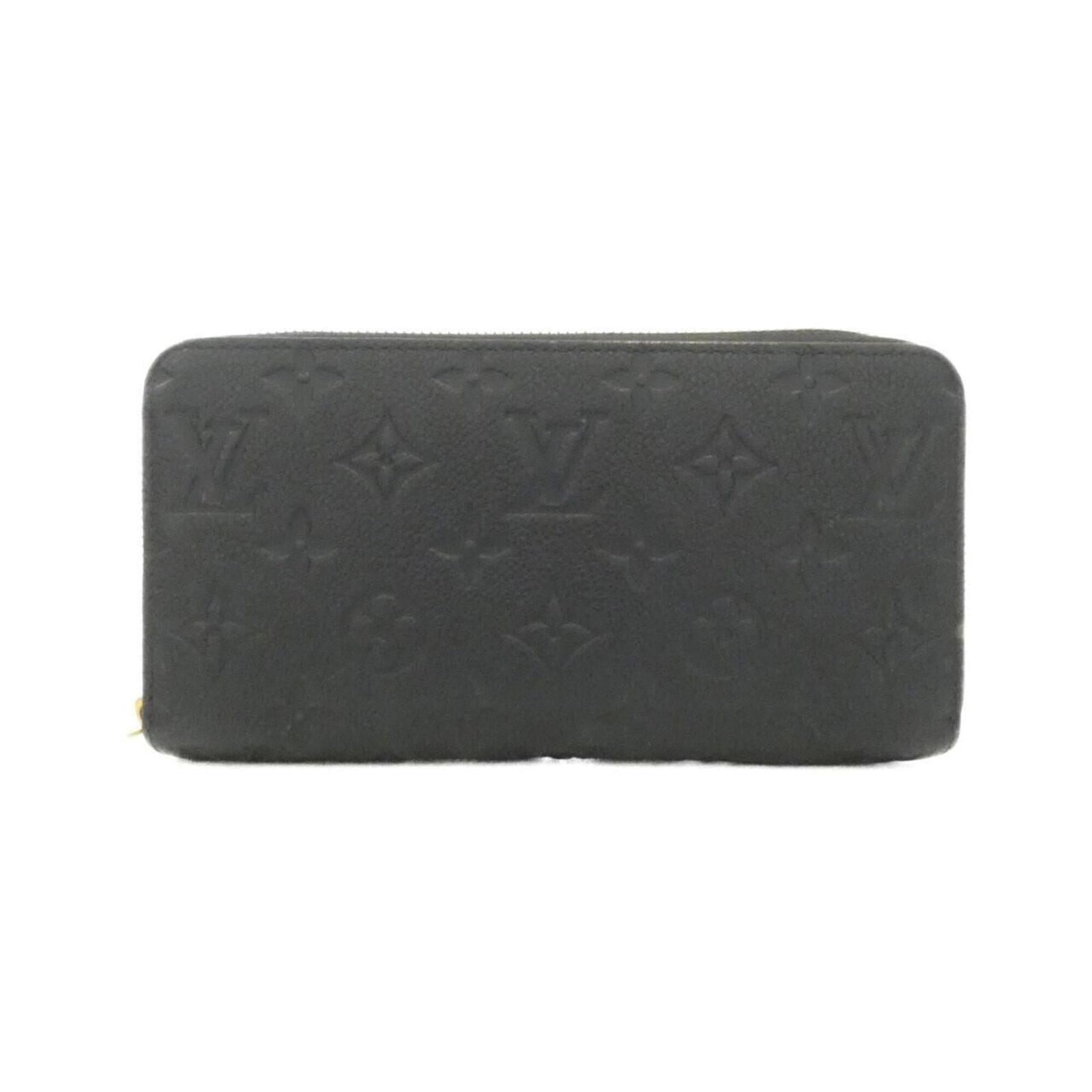 Long Wallet Bi Fold Leather Louis Vuitton: Long Wallet Bi Fold Leather Louis Vuitton Marine rouge calf leather, the Long Wallet Bi Fold features a classic design with clean lines and a timeless aesthetic. Measuring 10cm x 19cm x 2cm, it