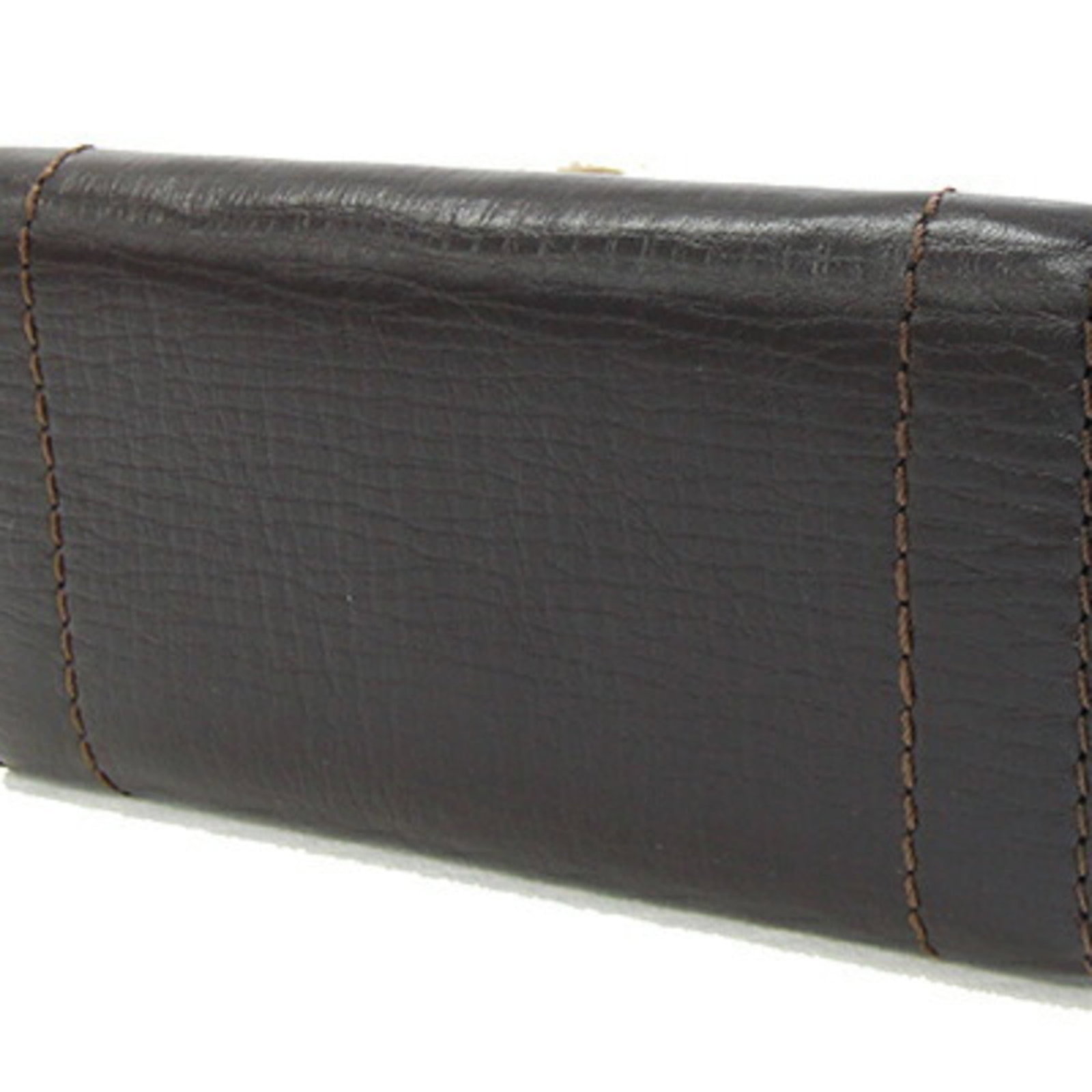 Louis Vuitton Keycase - 2
