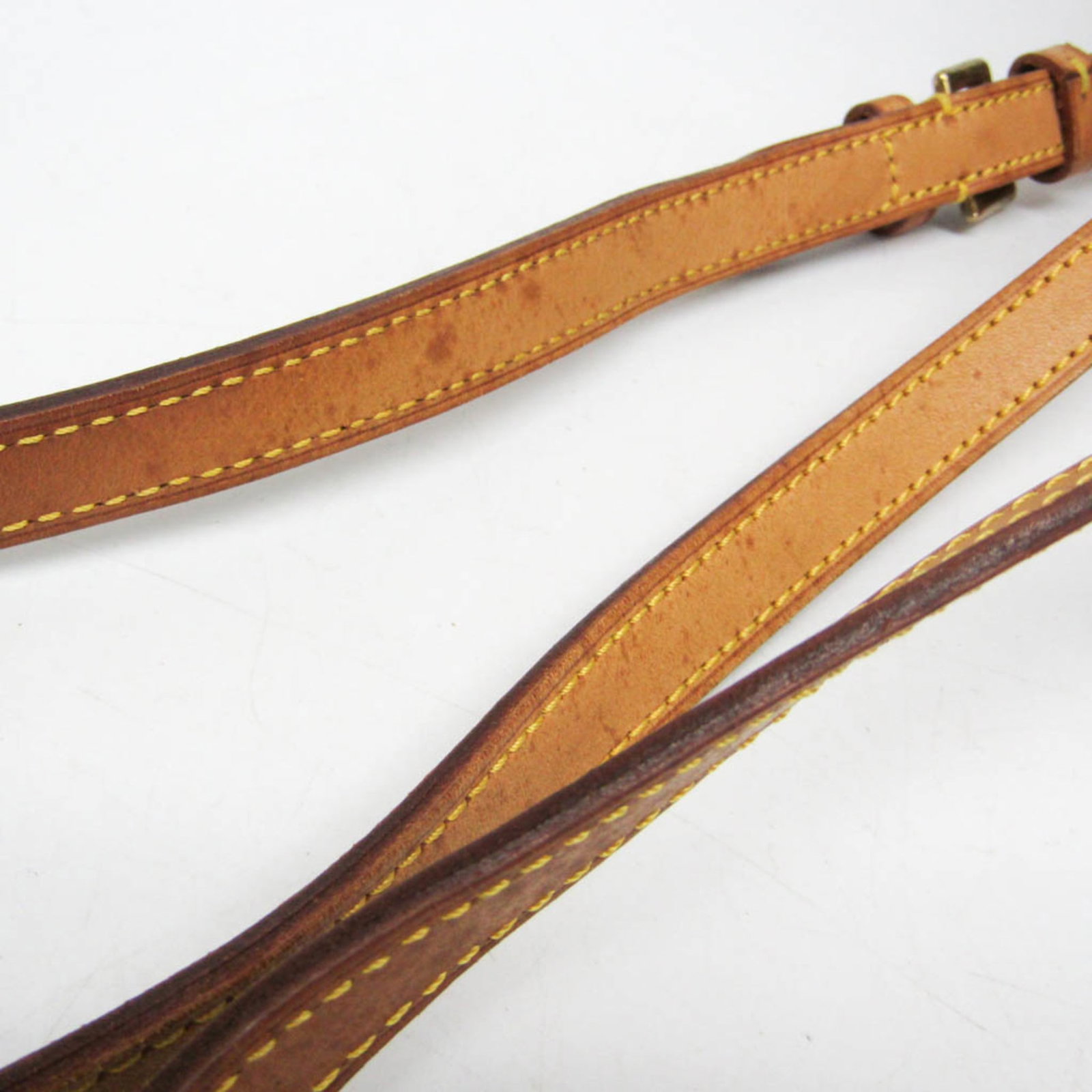 Monogram Louis Vuitton Backpack - 9