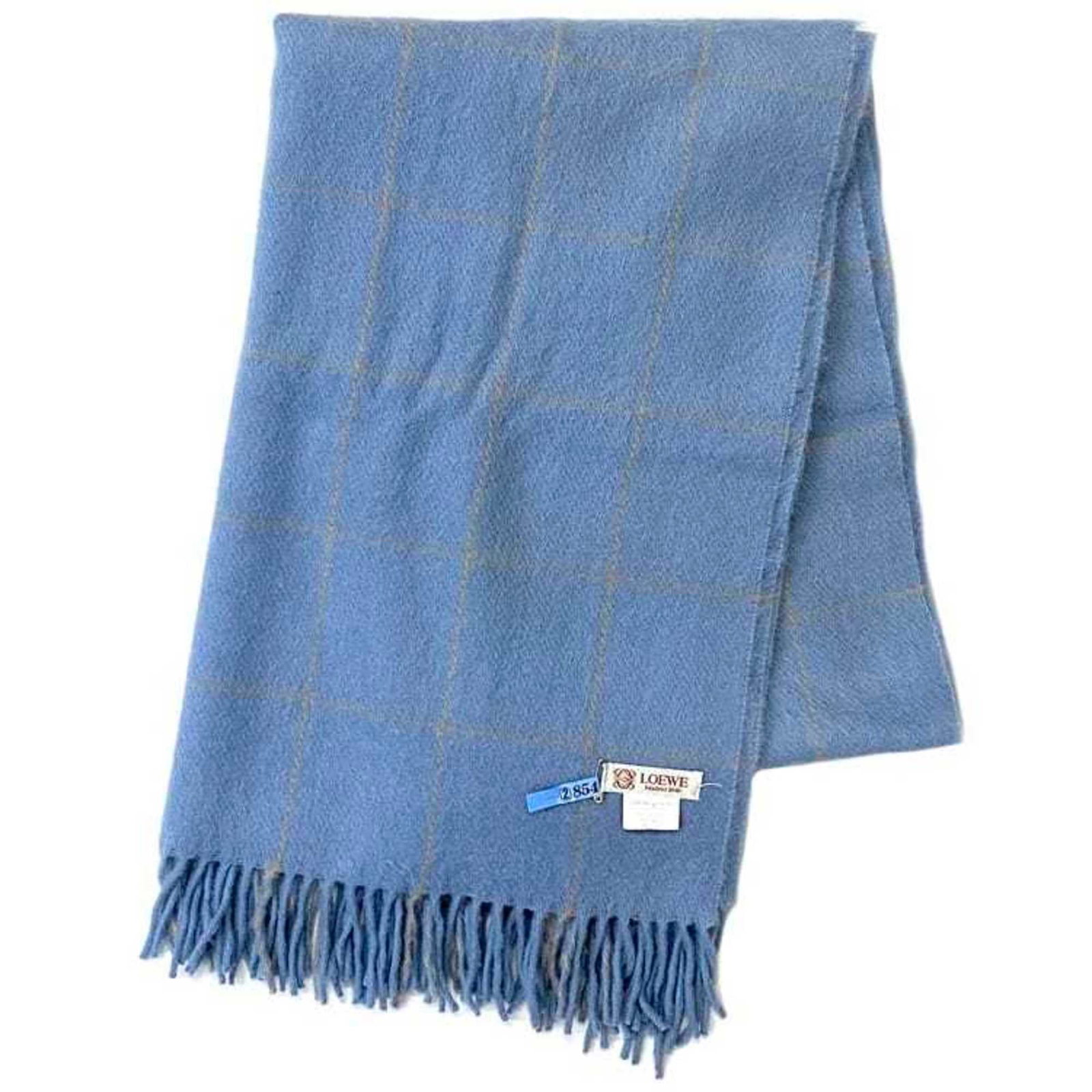 Stole by Loewe - 2