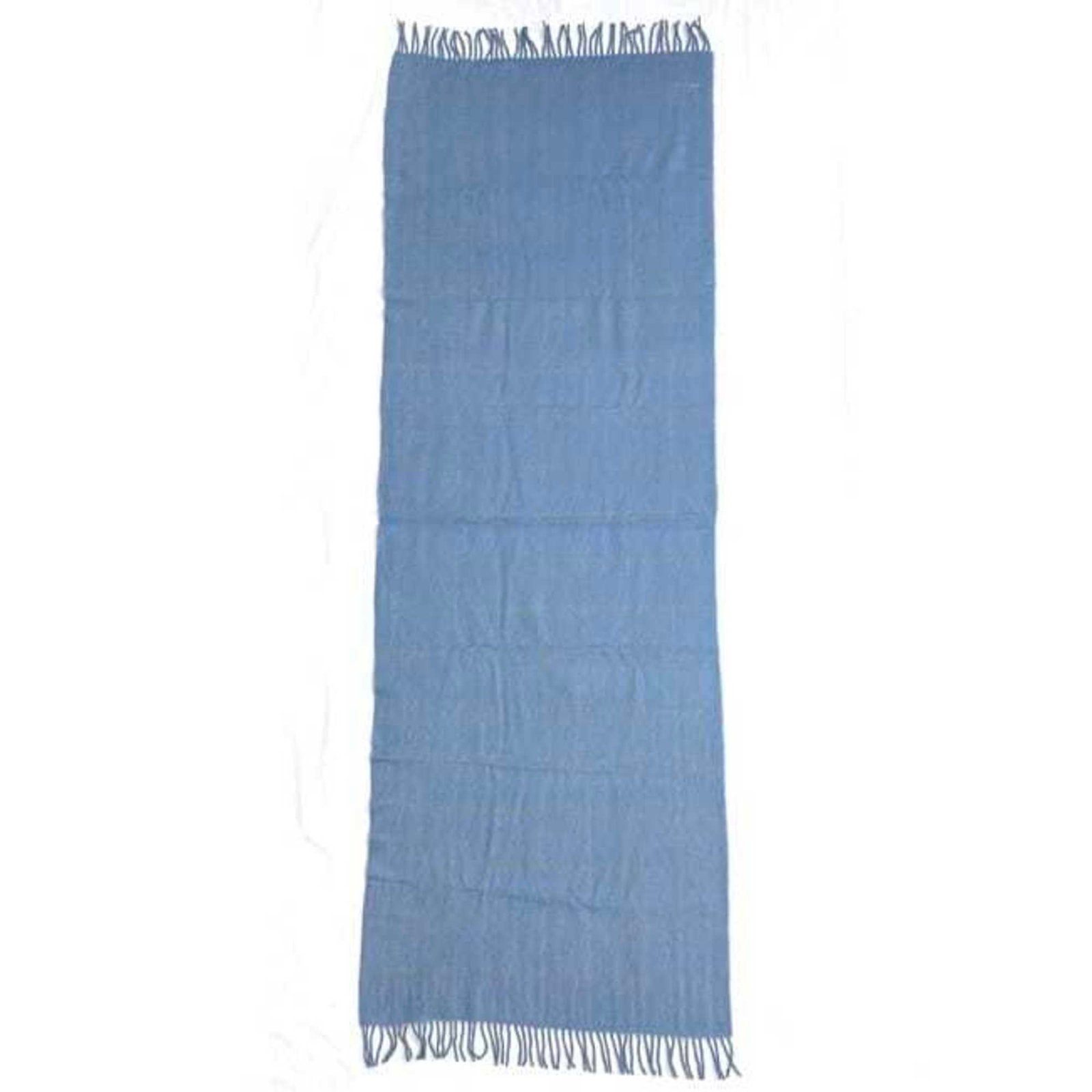 Stole by Loewe - 4